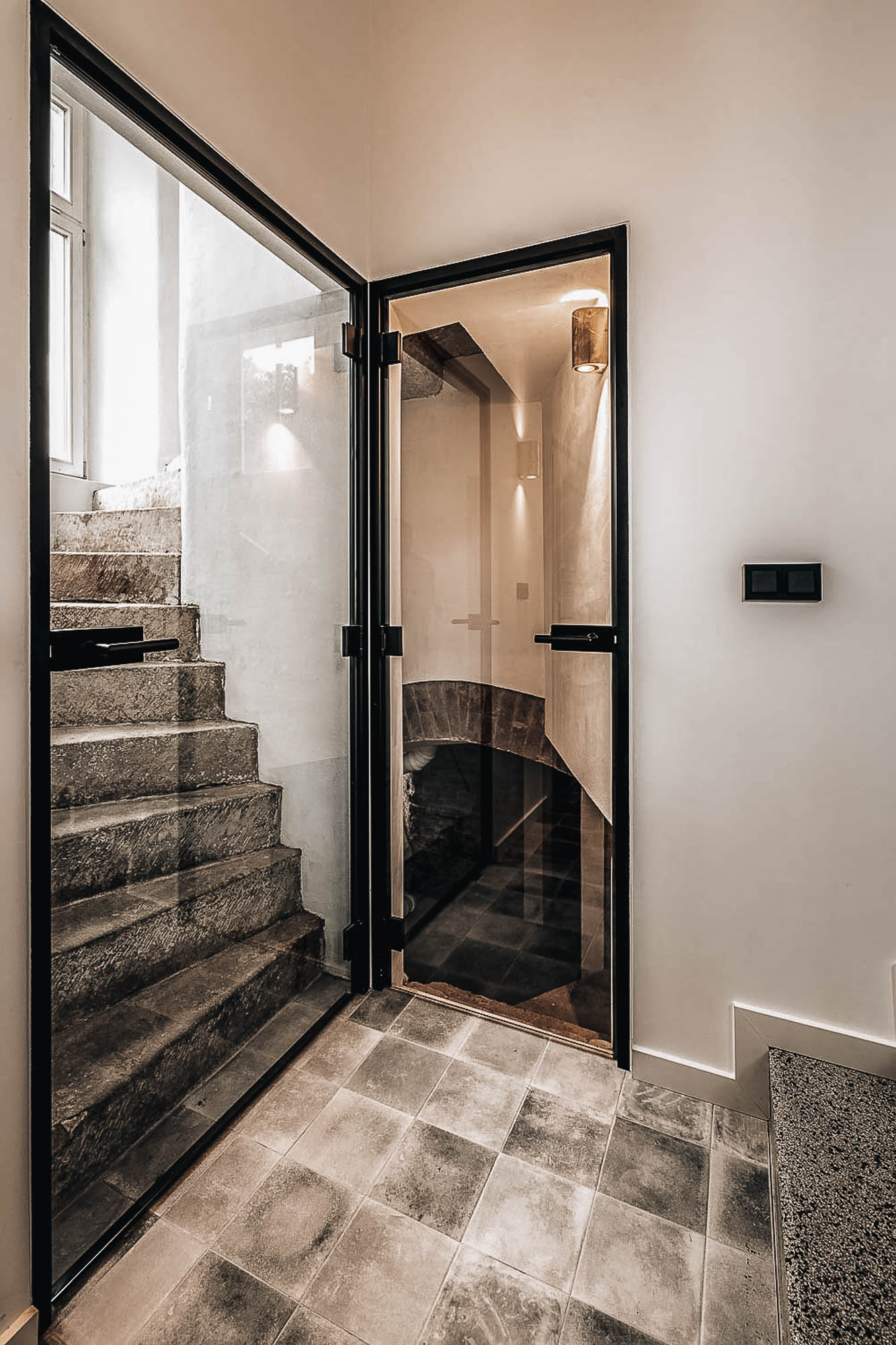 Obrázek - (Blog) Rekonstrukce domu - 4