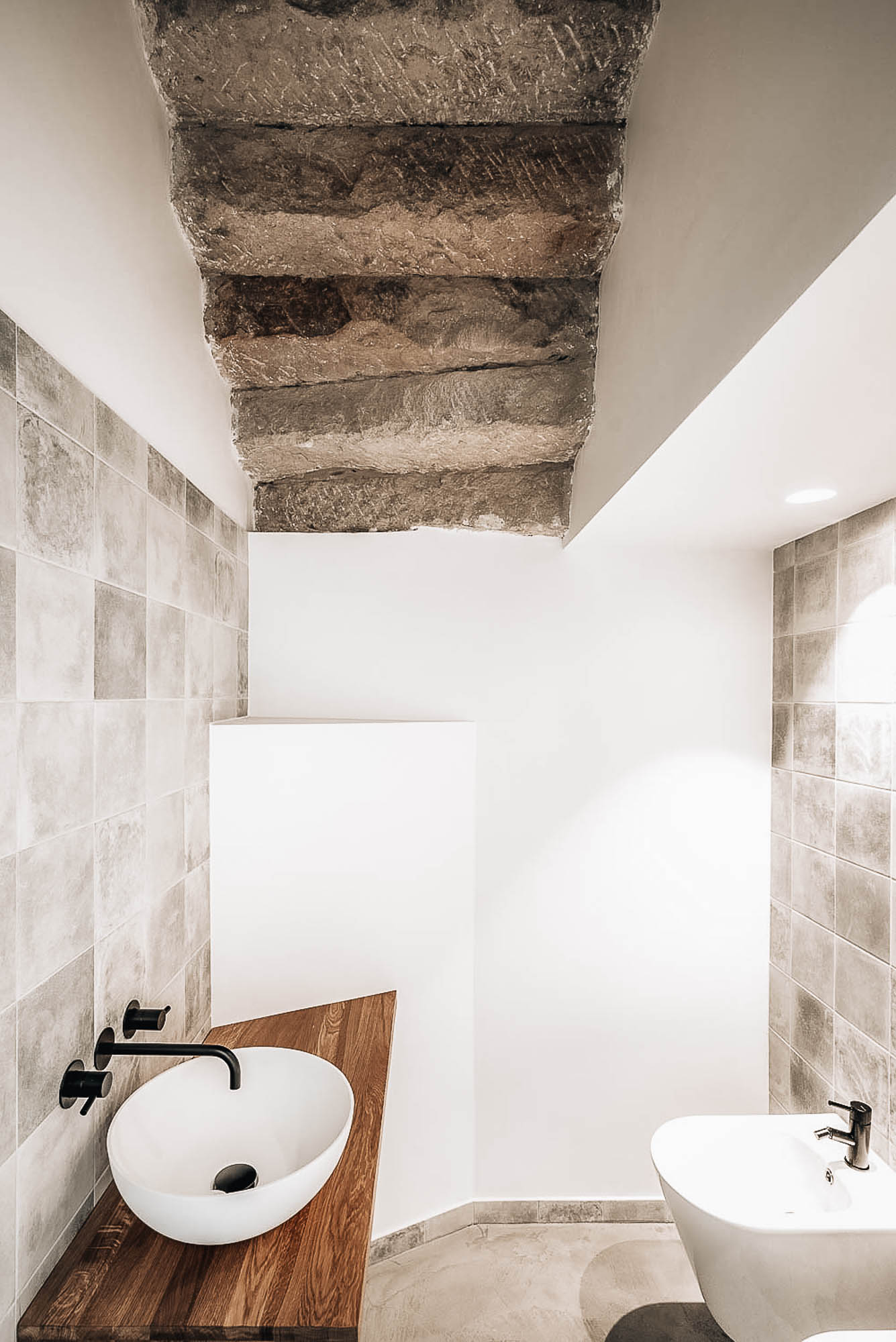 Obrázek - (Blog) Rekonstrukce domu - 5