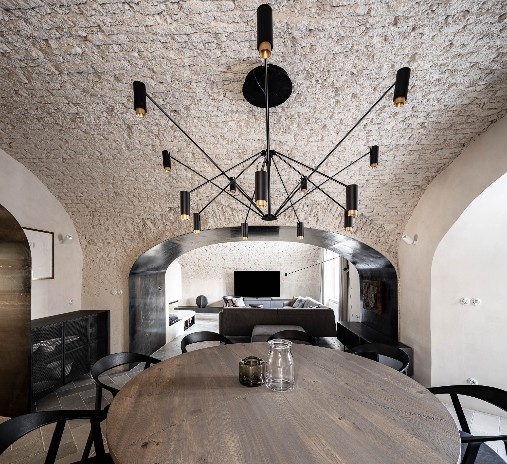 Obrázek - (Blog) Rekonstrukce domu - 1