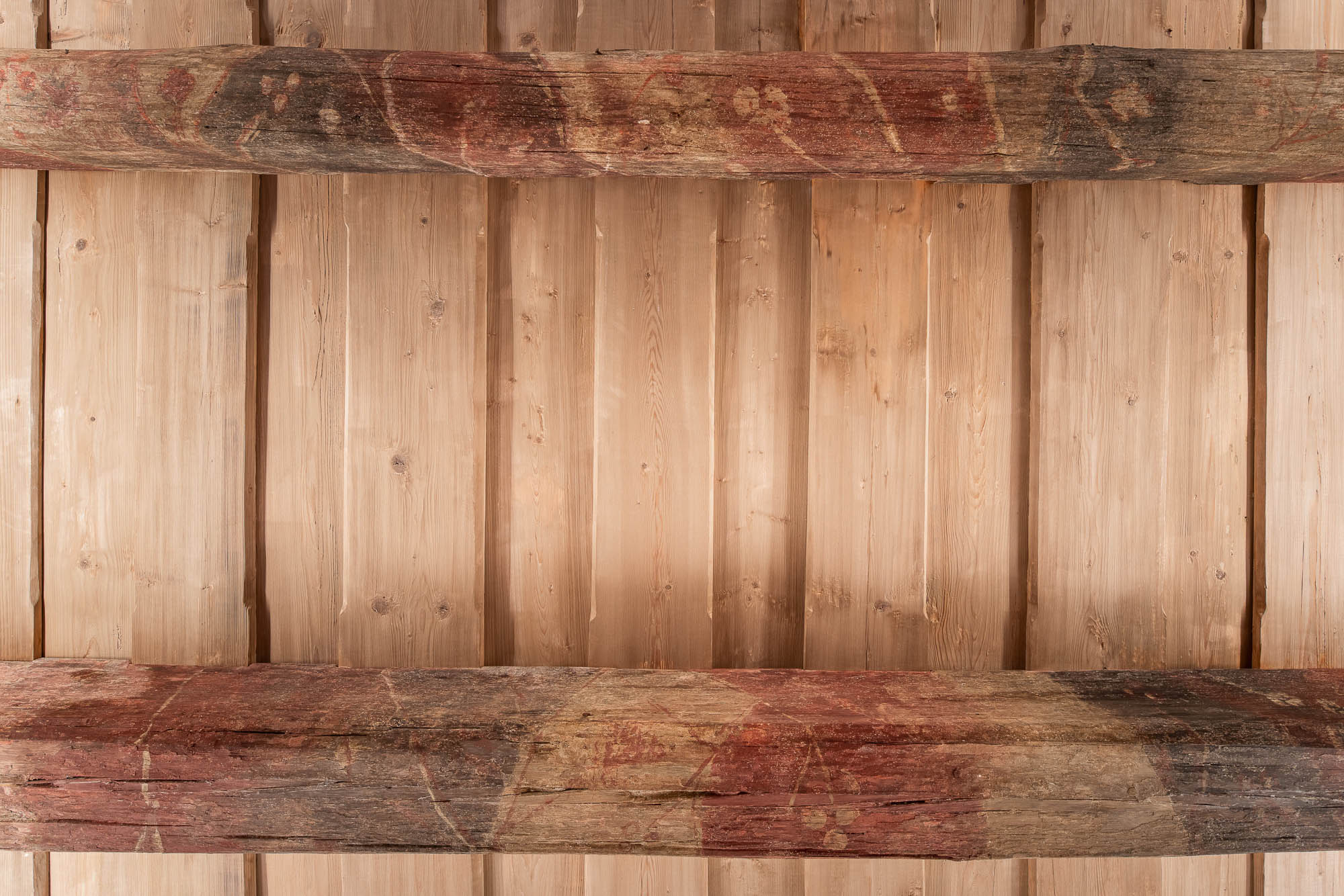 Obrázek - (Blog) Rekonstrukce domu - 11