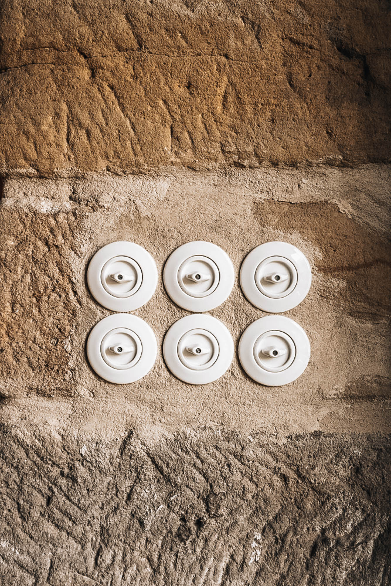 Obrázek - (Blog) Rekonstrukce domu - 9