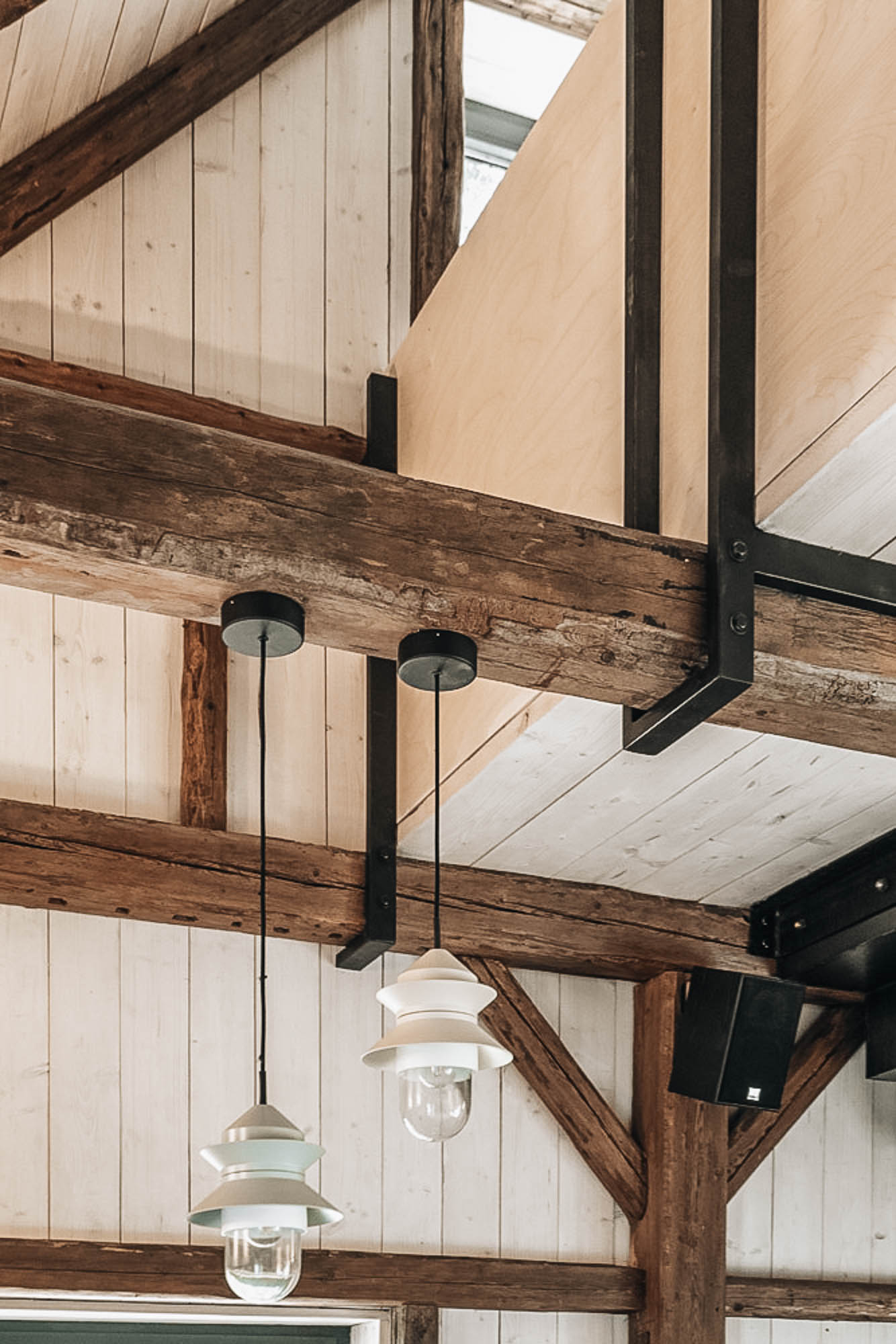 Obrázek - (Blog) Rekonstrukce domu - 10