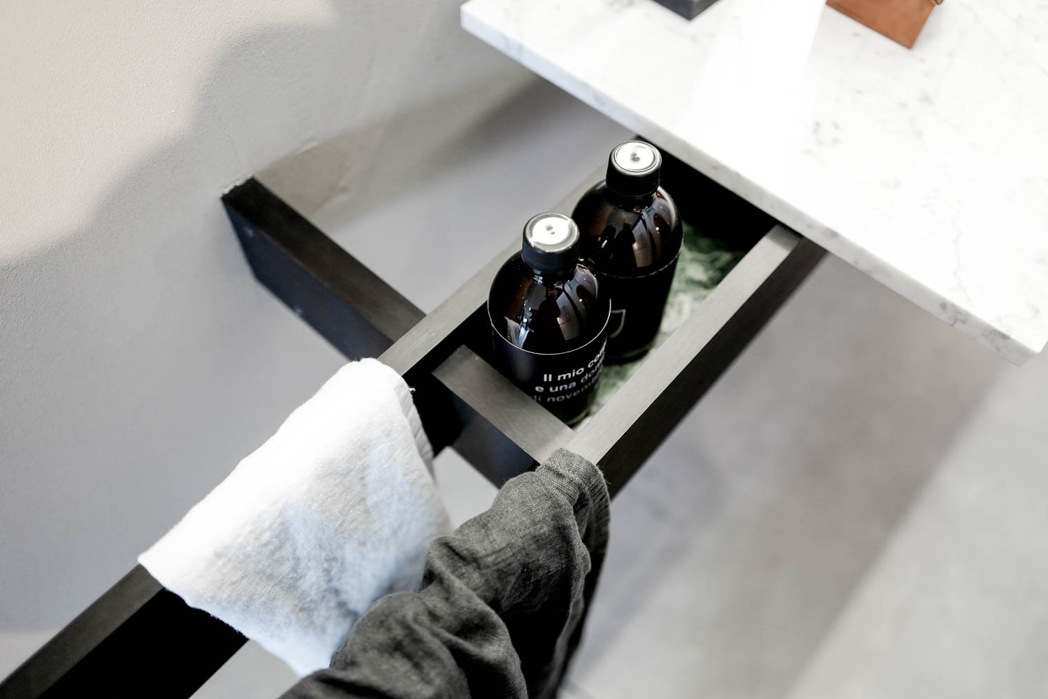 Obrázek - (Blog) Cesta po Itálii - 6