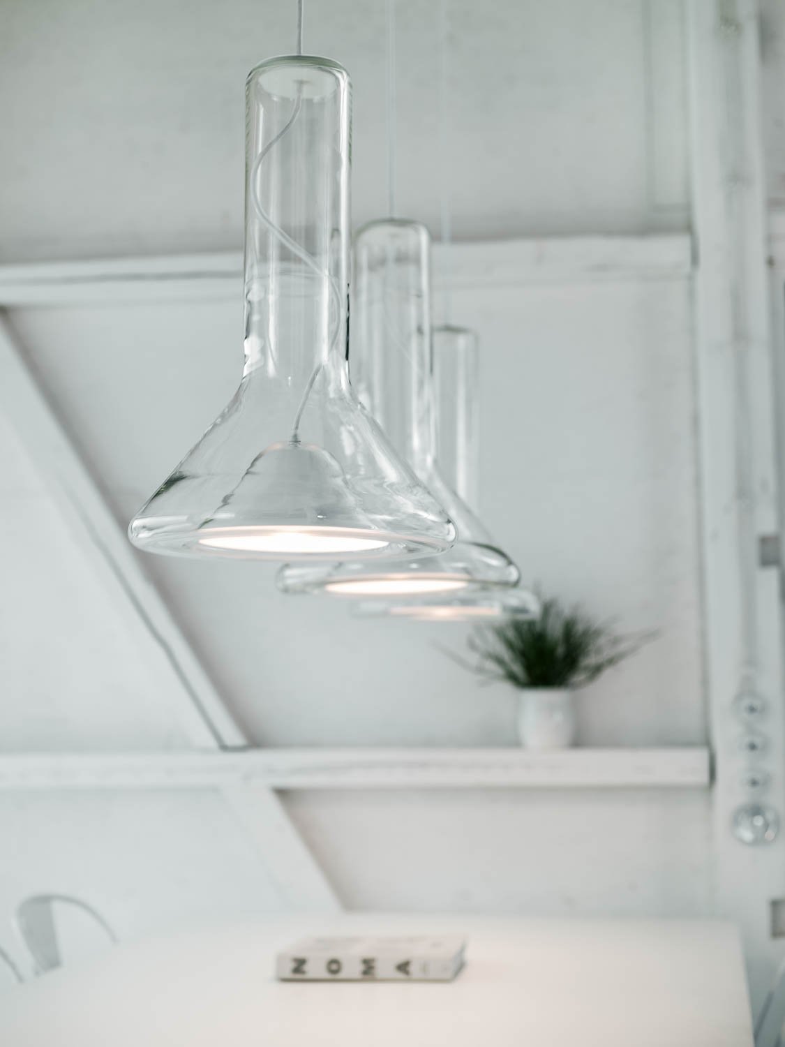 Image - (Blog) Glassmaker's Night at Brokis. - 10
