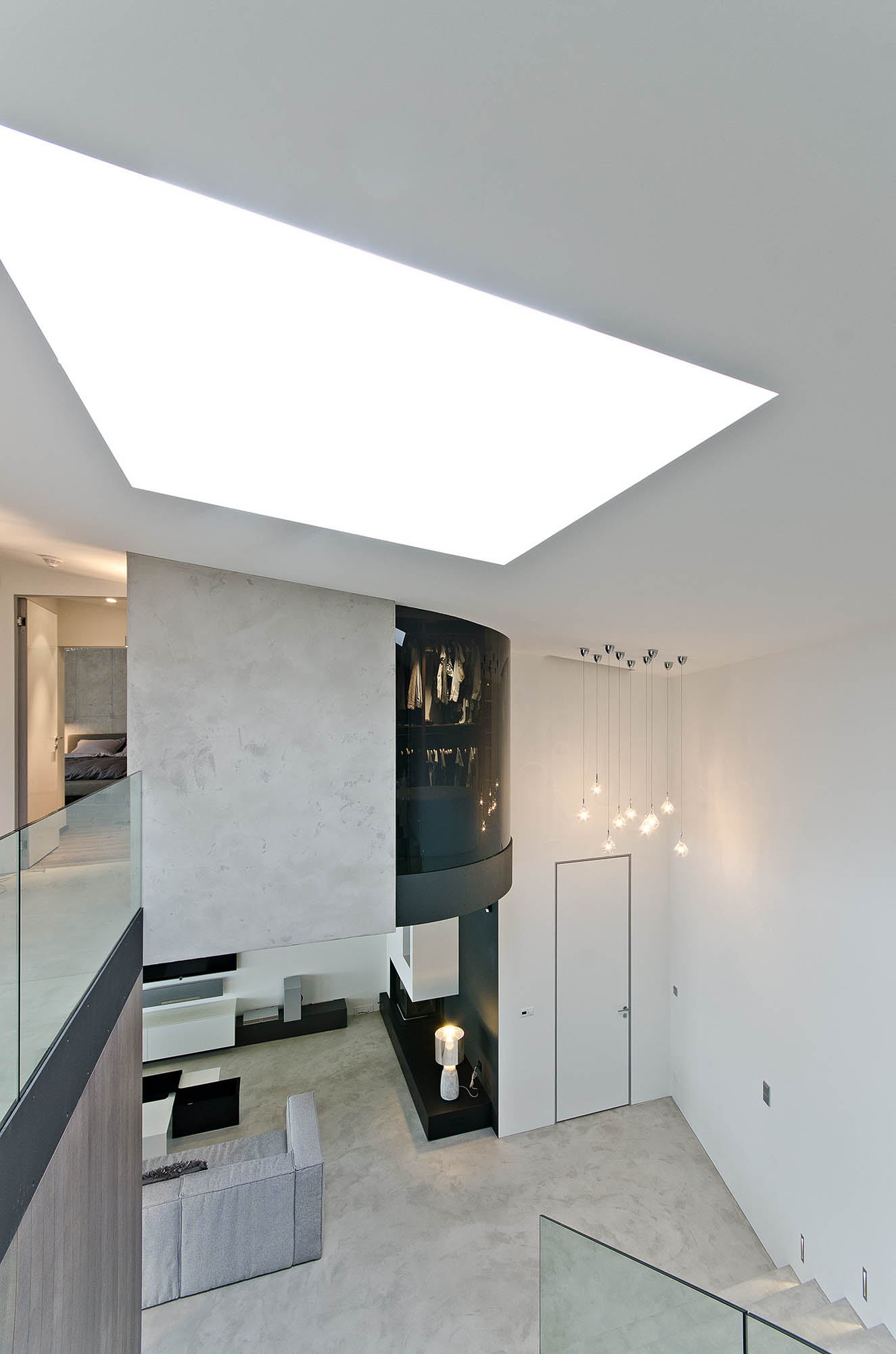 Obrázek - (Blog) Proč návrh domu nestačí - 10