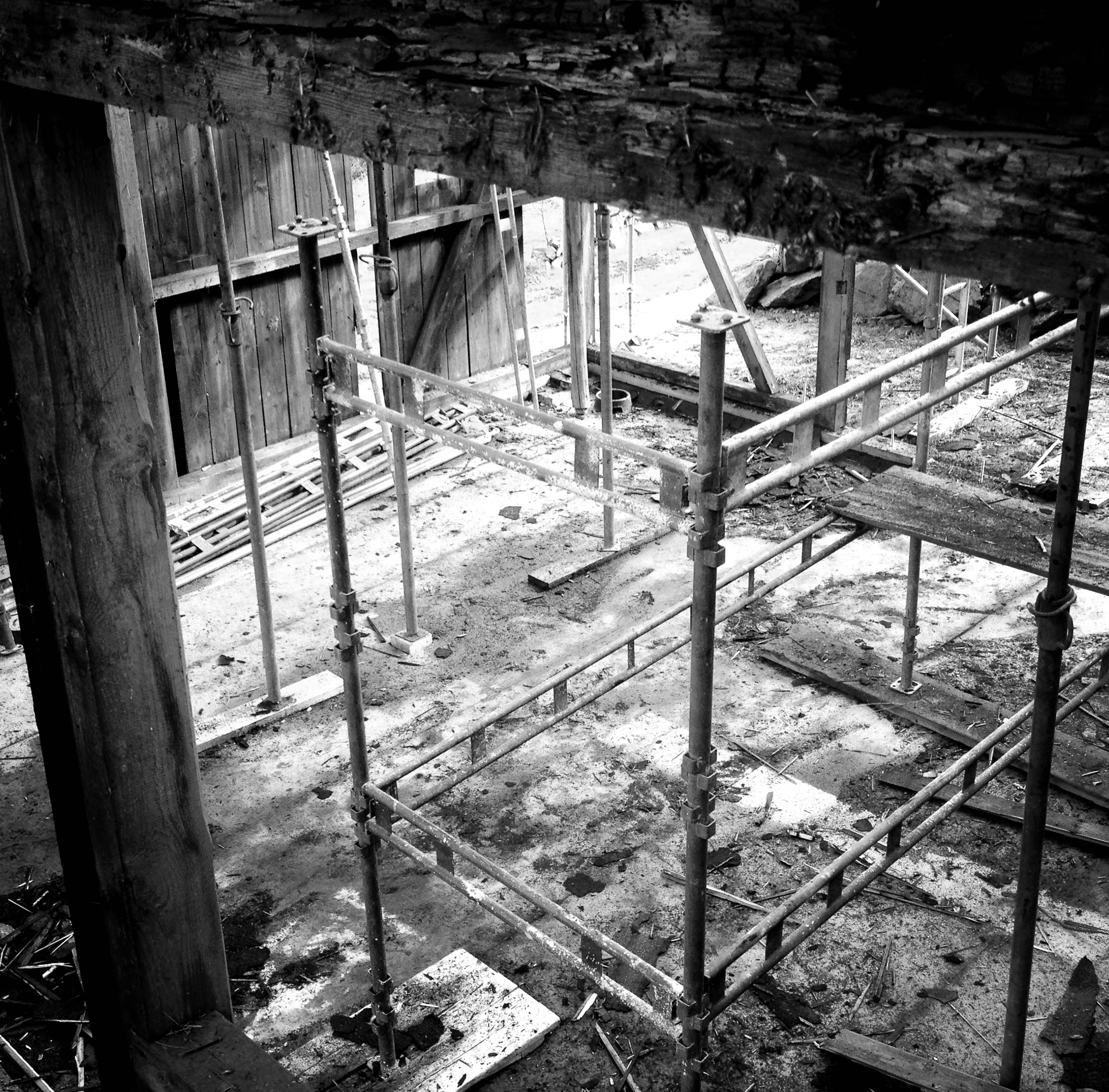 Obrázek - (Blog) Projektový a realizační management - 2