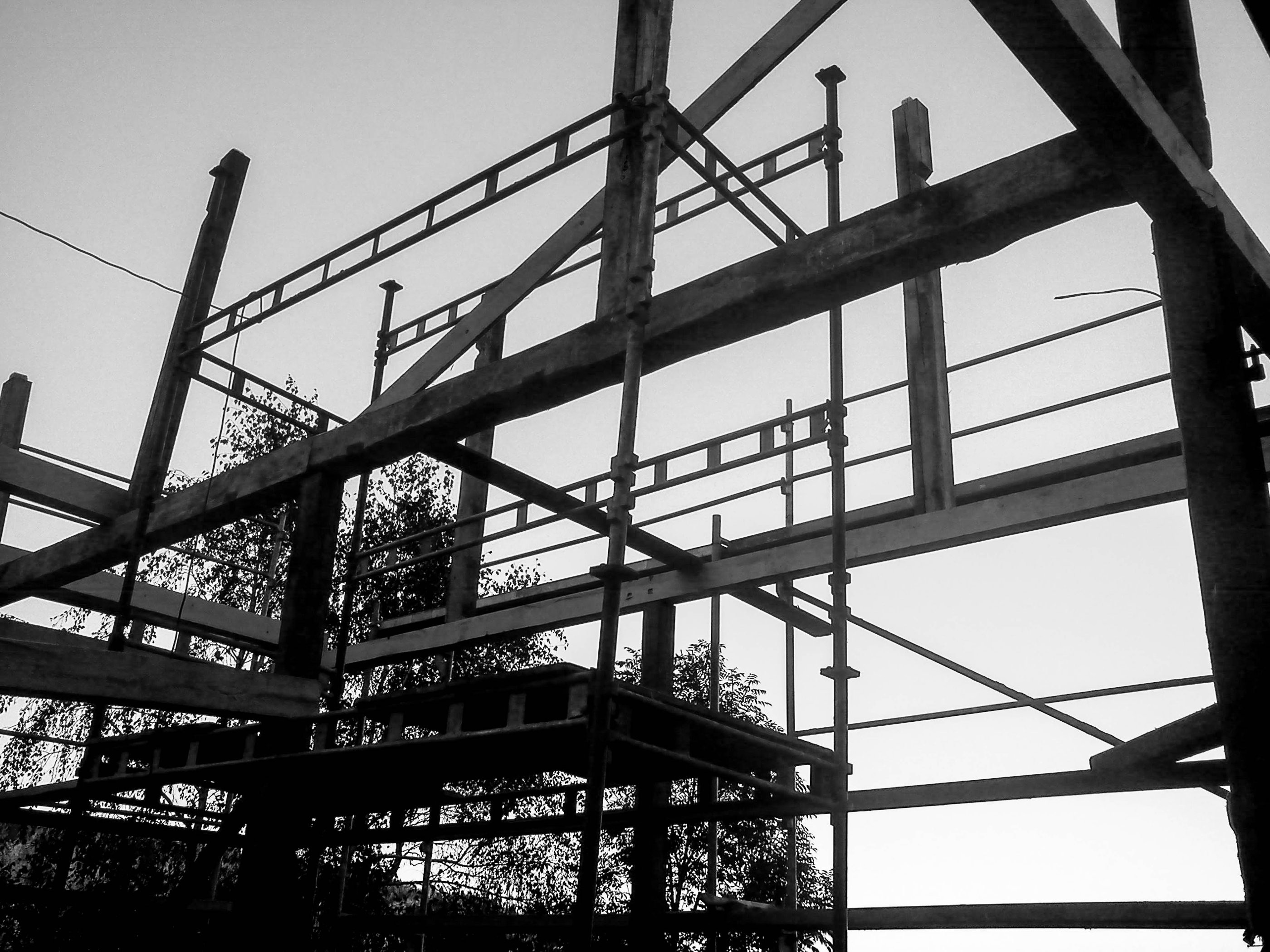 Obrázek - (Blog) Projektový a realizační management - 3