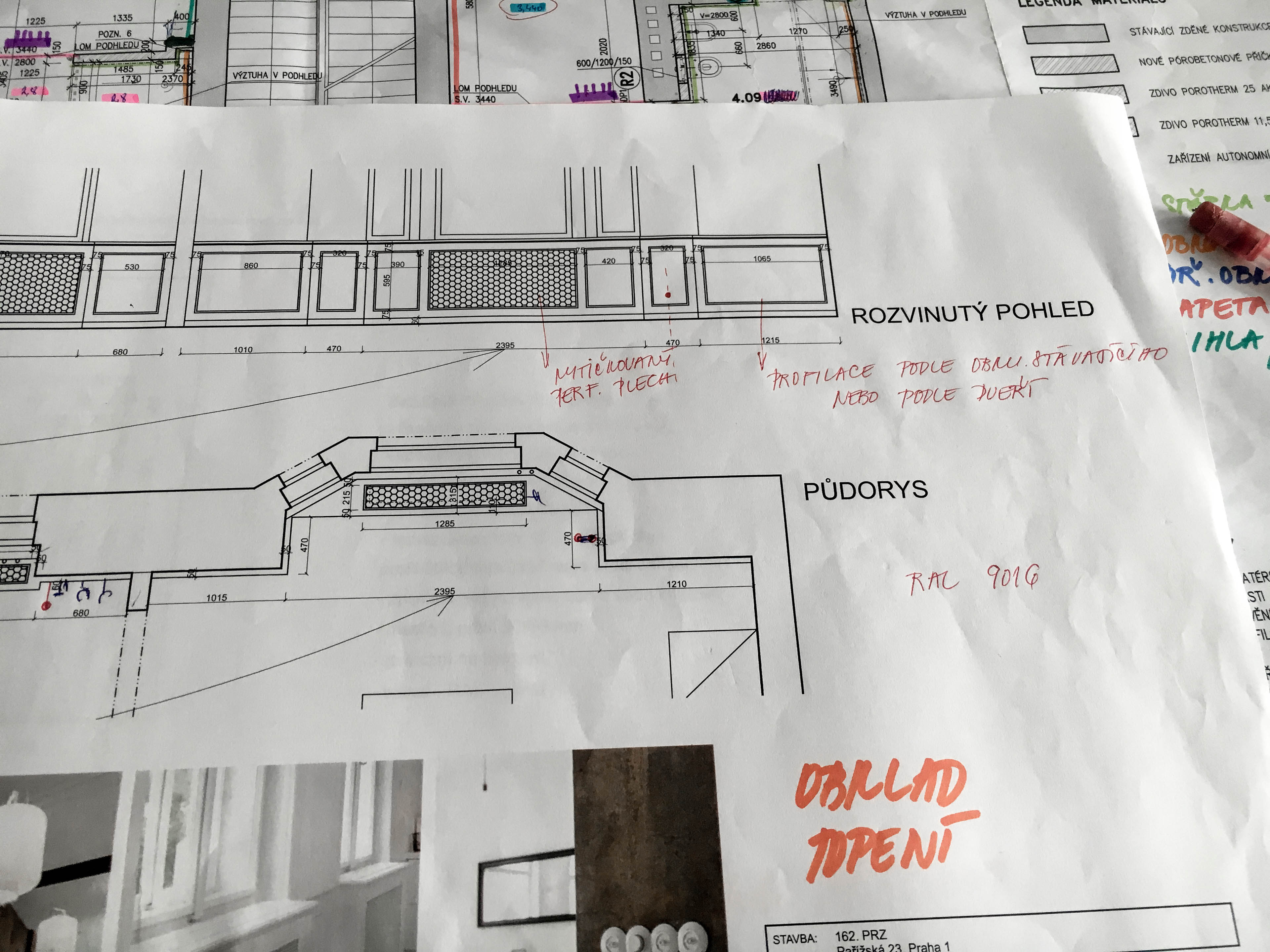 Obrázek - (Blog) Projektový a realizační management - 4