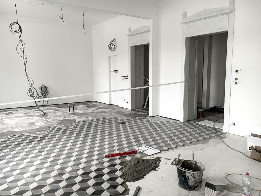 Obrázek - (Blog) Projektový a realizační management - 6