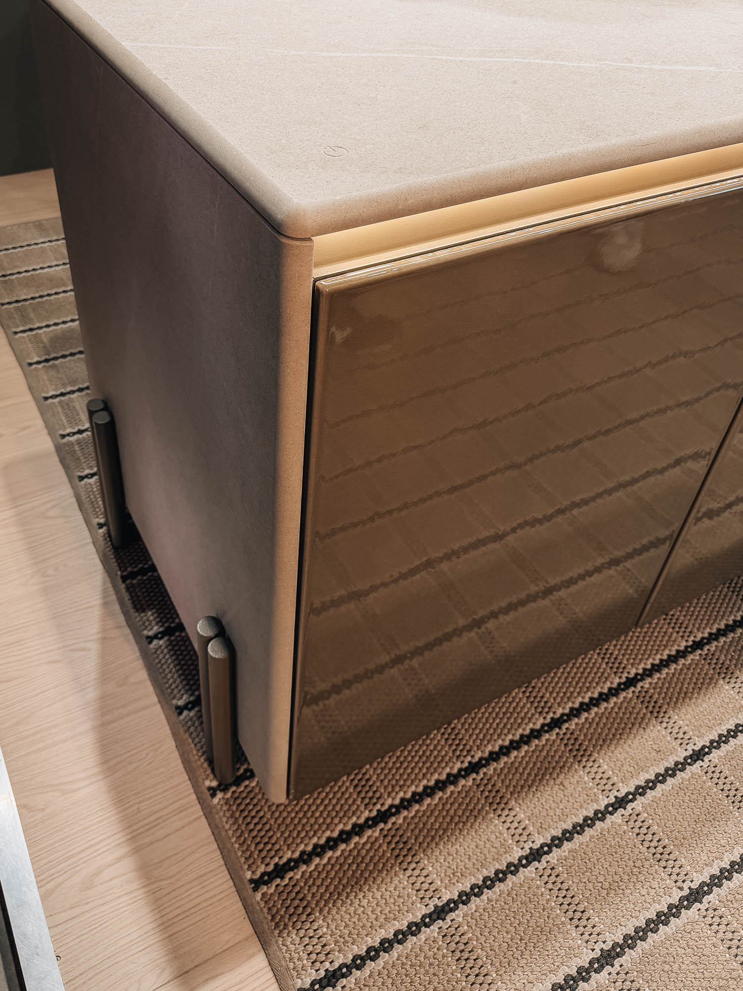 Obrázek - (Blog) Když se z designu stane show - 7
