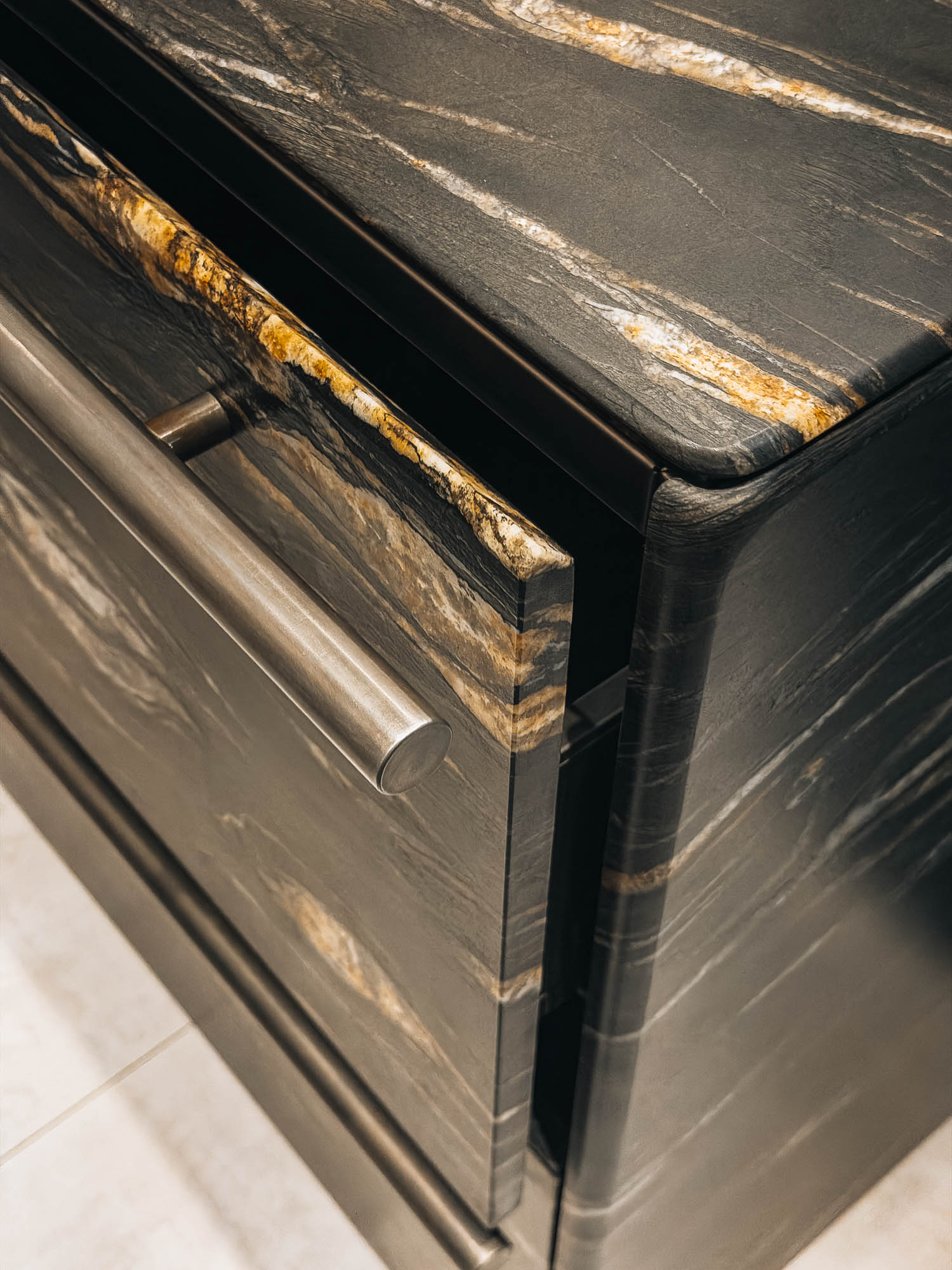 Obrázek - (Blog) Když se z designu stane show - 4