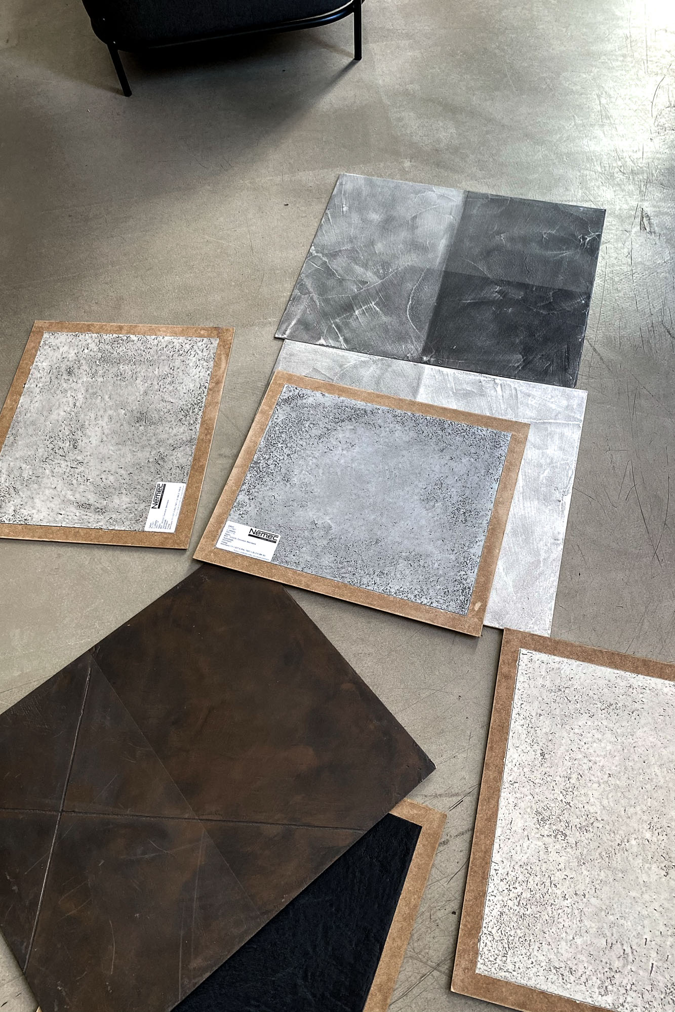 Image - (Blog) Why we still like concrete microtoppings after more than twenty years - 12