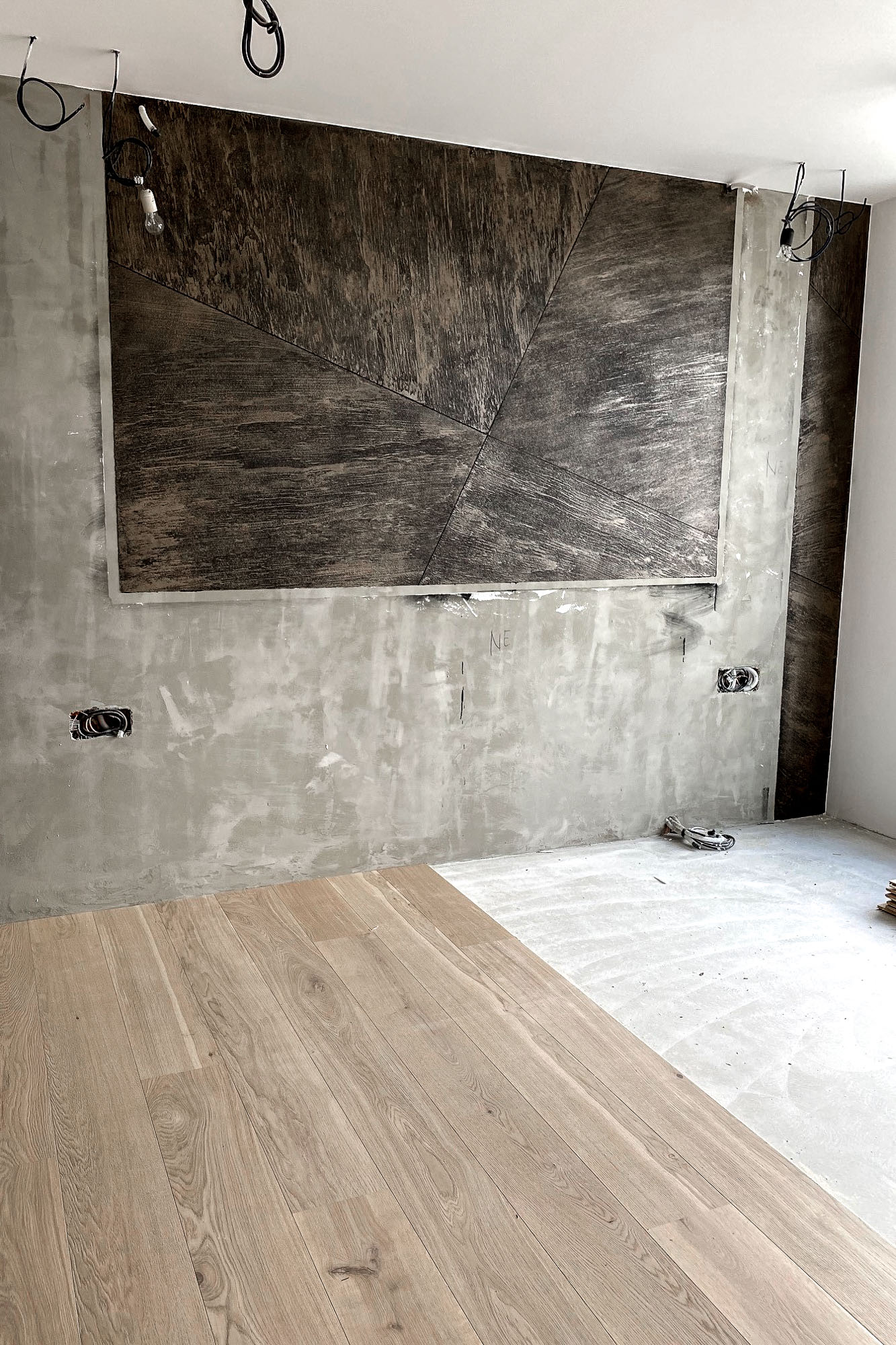 Image - (Blog) Why we still like concrete microtoppings after more than twenty years - 21