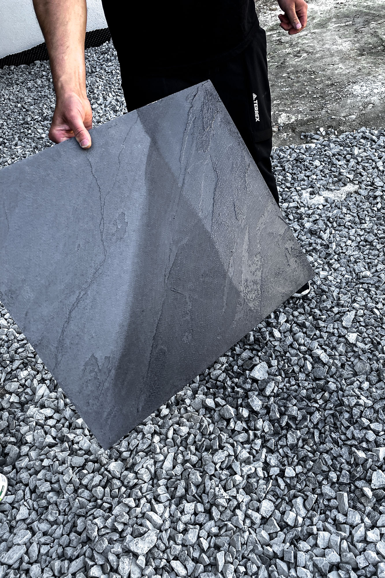 Image - (Blog) Why we still like concrete microtoppings after more than twenty years - 5