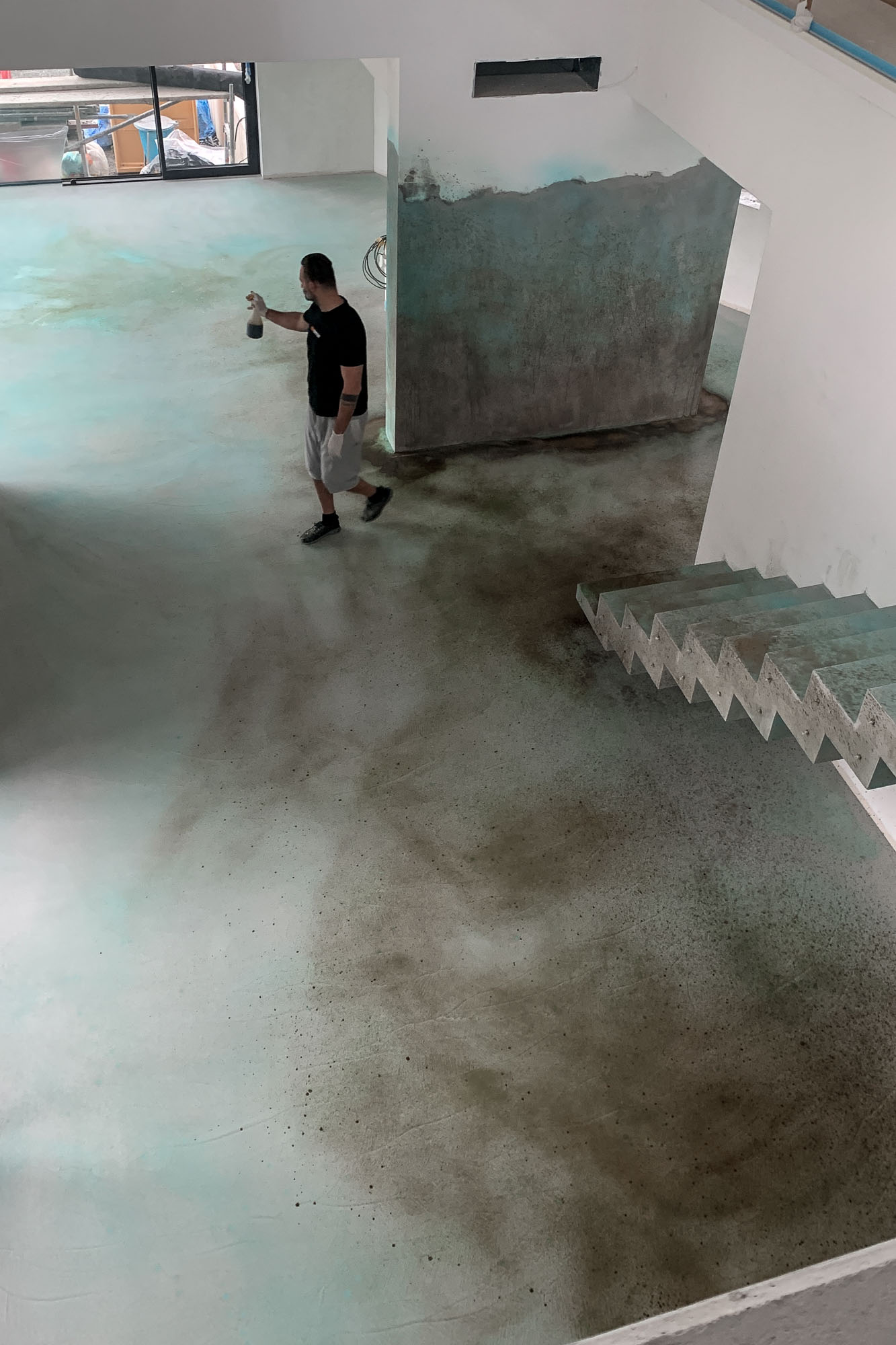Image - (Blog) Why we still like concrete microtoppings after more than twenty years - 11