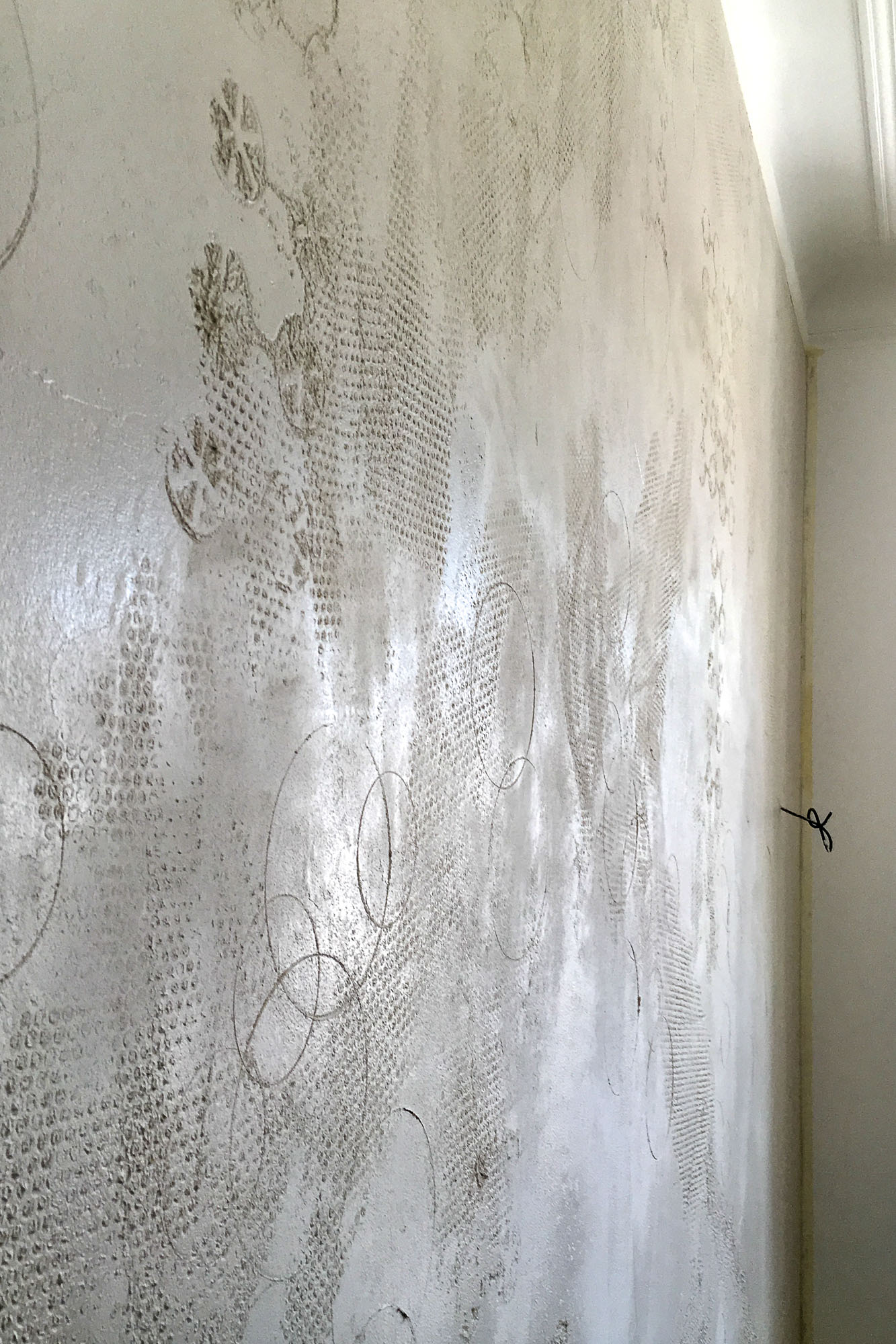 Image - (Blog) Why we still like concrete microtoppings after more than twenty years - 6