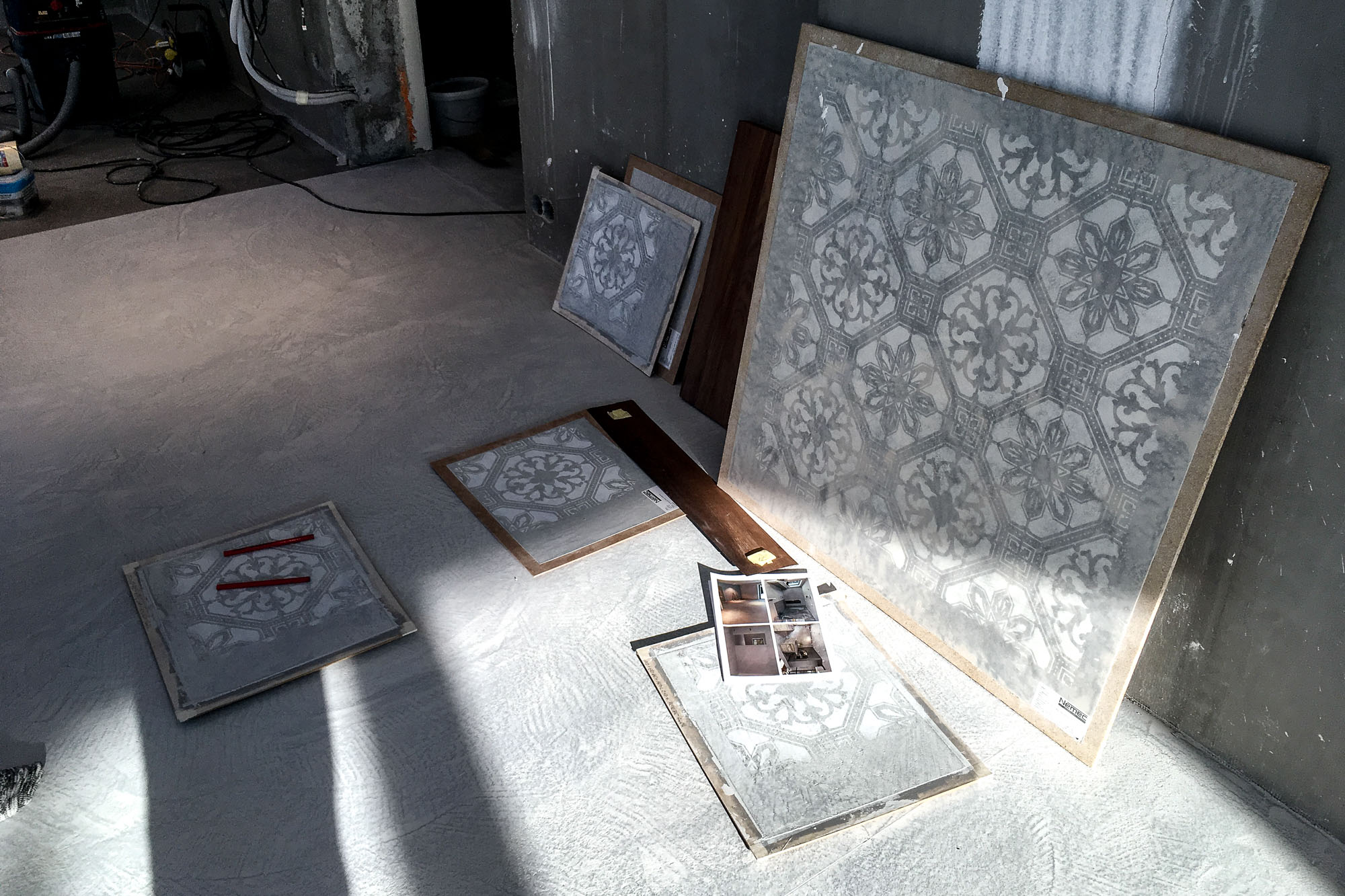 Image - (Blog) Why we still like concrete microtoppings after more than twenty years - 13