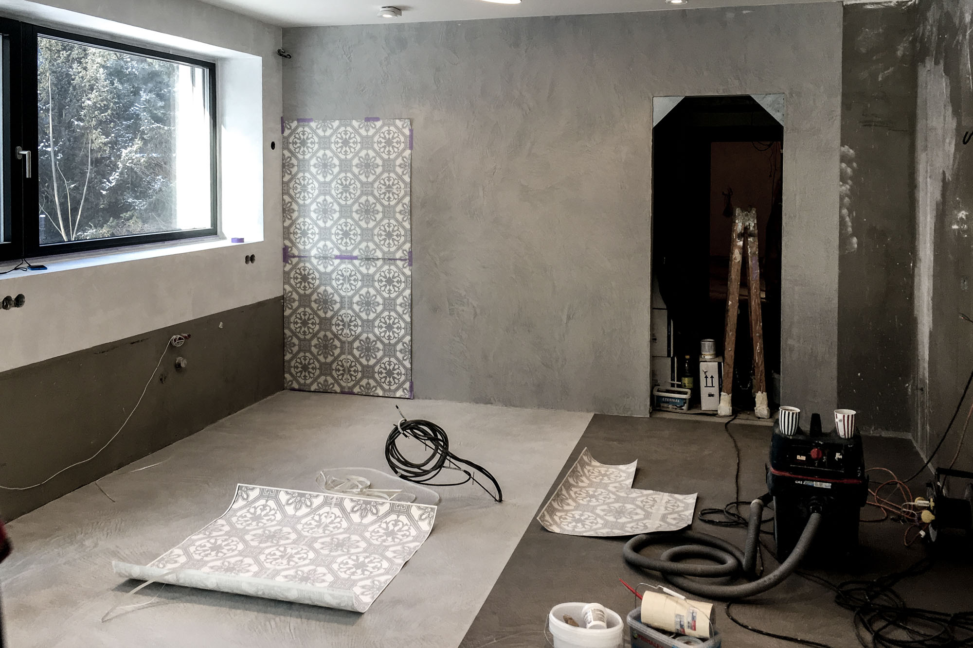 Image - (Blog) Why we still like concrete microtoppings after more than twenty years - 17