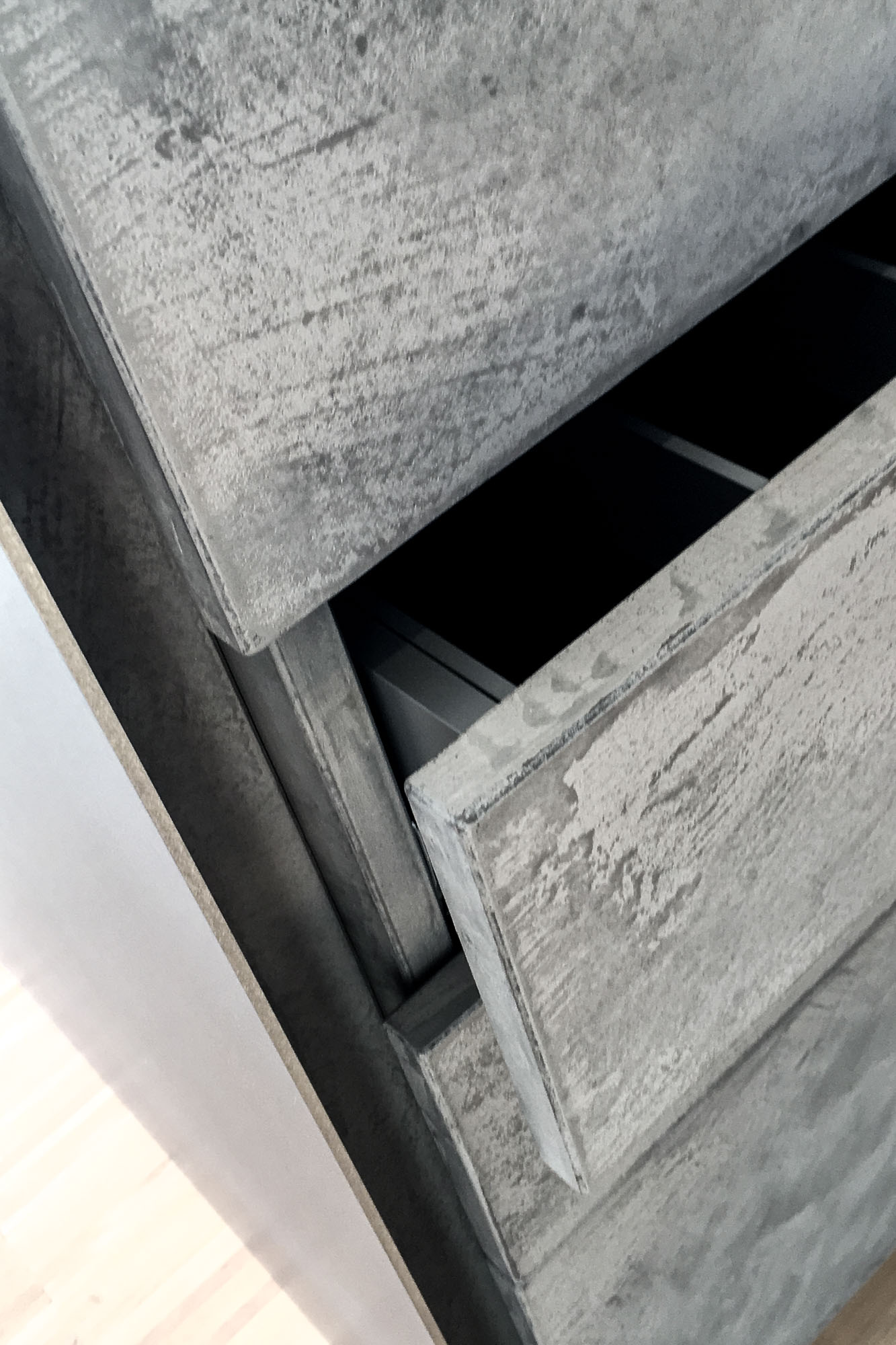Image - (Blog) Why we still like concrete microtoppings after more than twenty years - 16