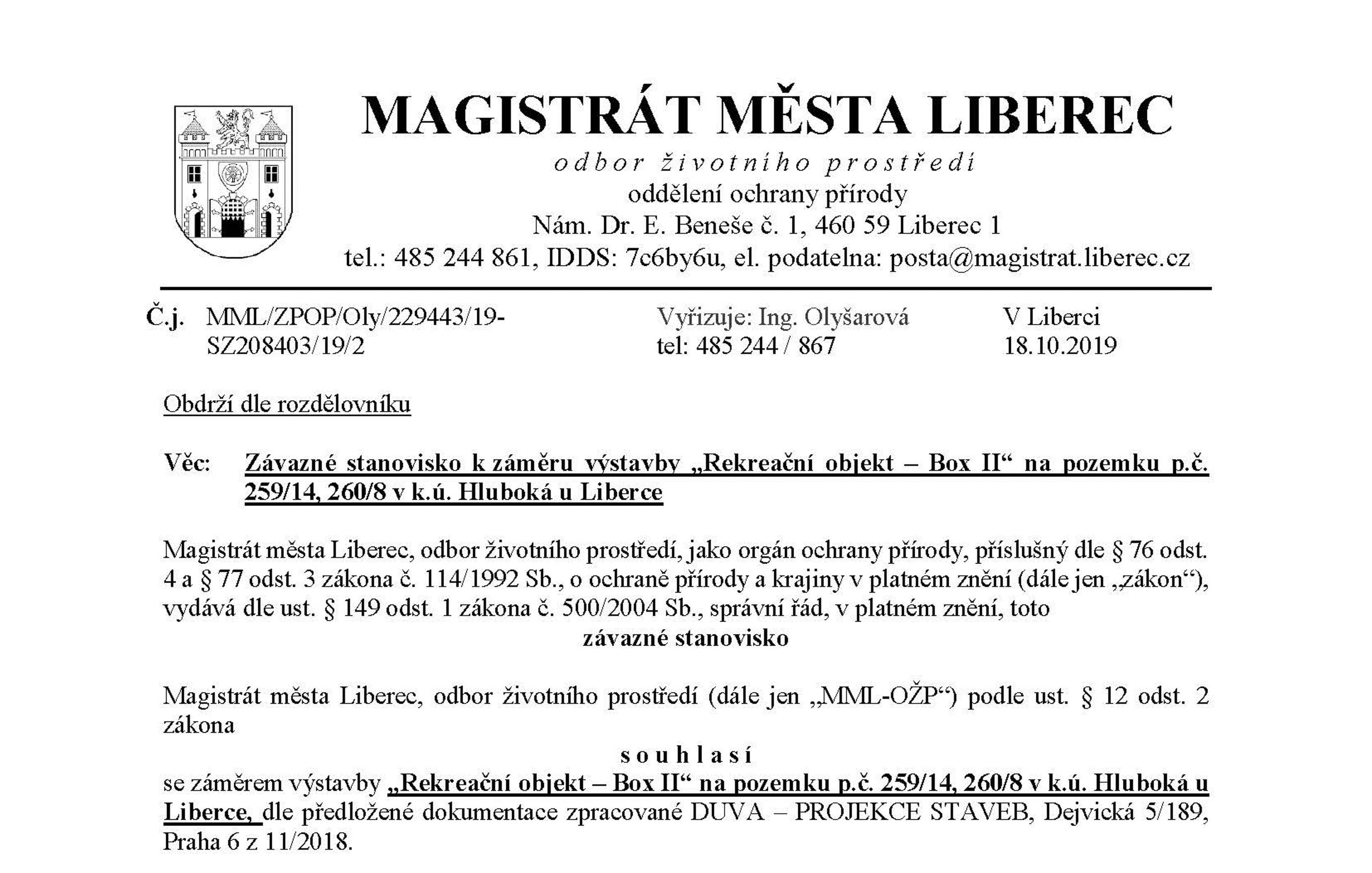Obrázek - (Blog) Jednání s úřady - 1