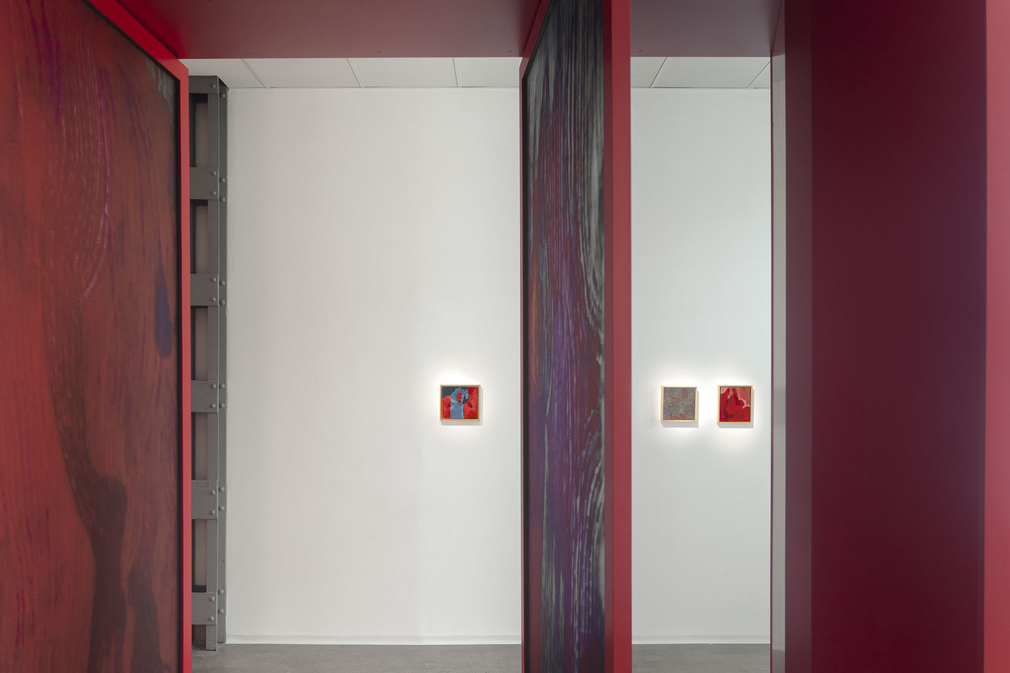 Obrázek - (Blog) Umění, architektura a produkt: jeden celek - 4