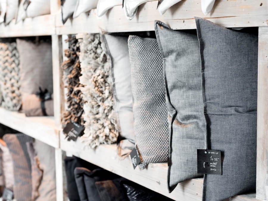 Image - (Blog) Interior accessories - 8