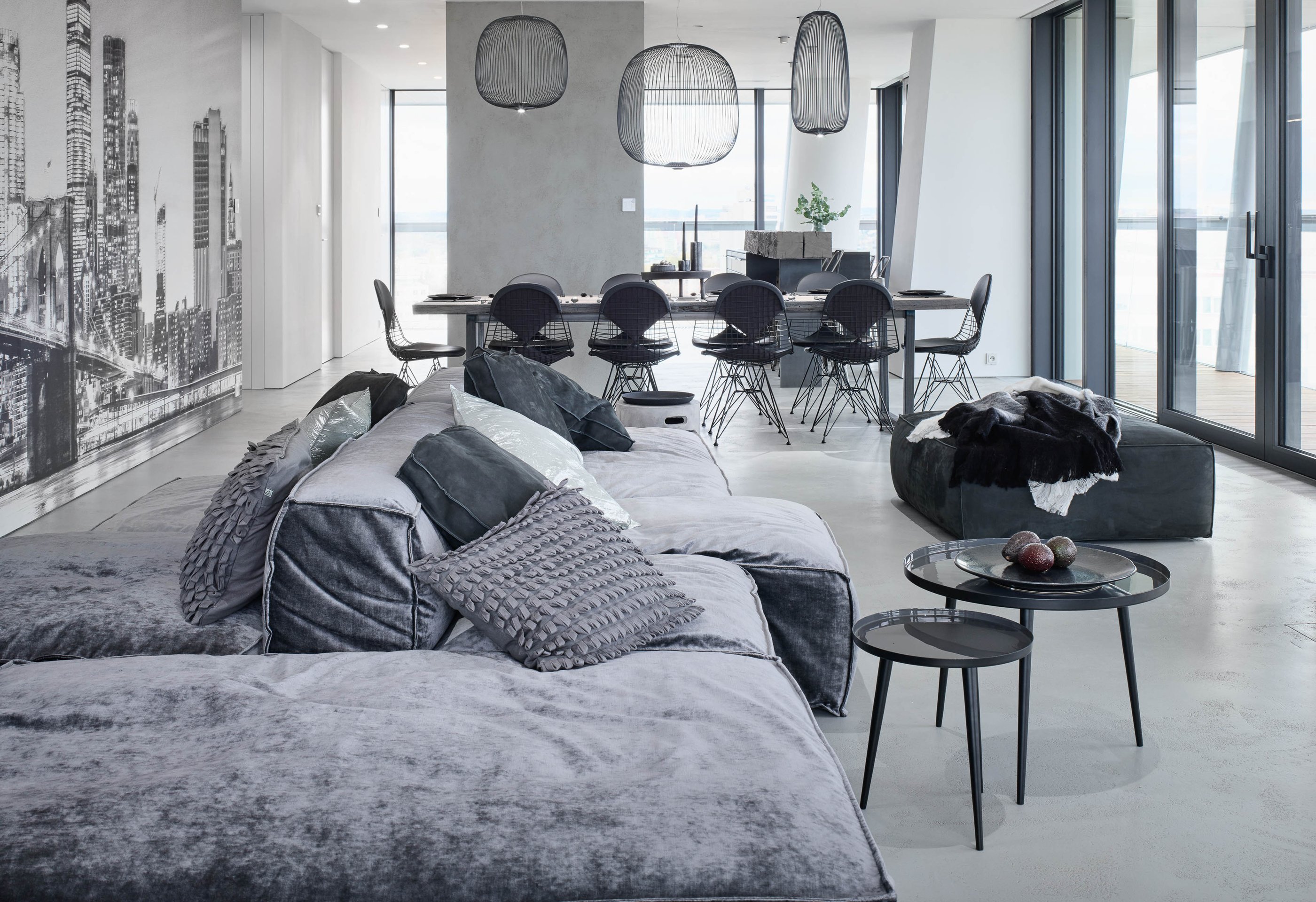 Image - (Blog) Interior accessories - 2