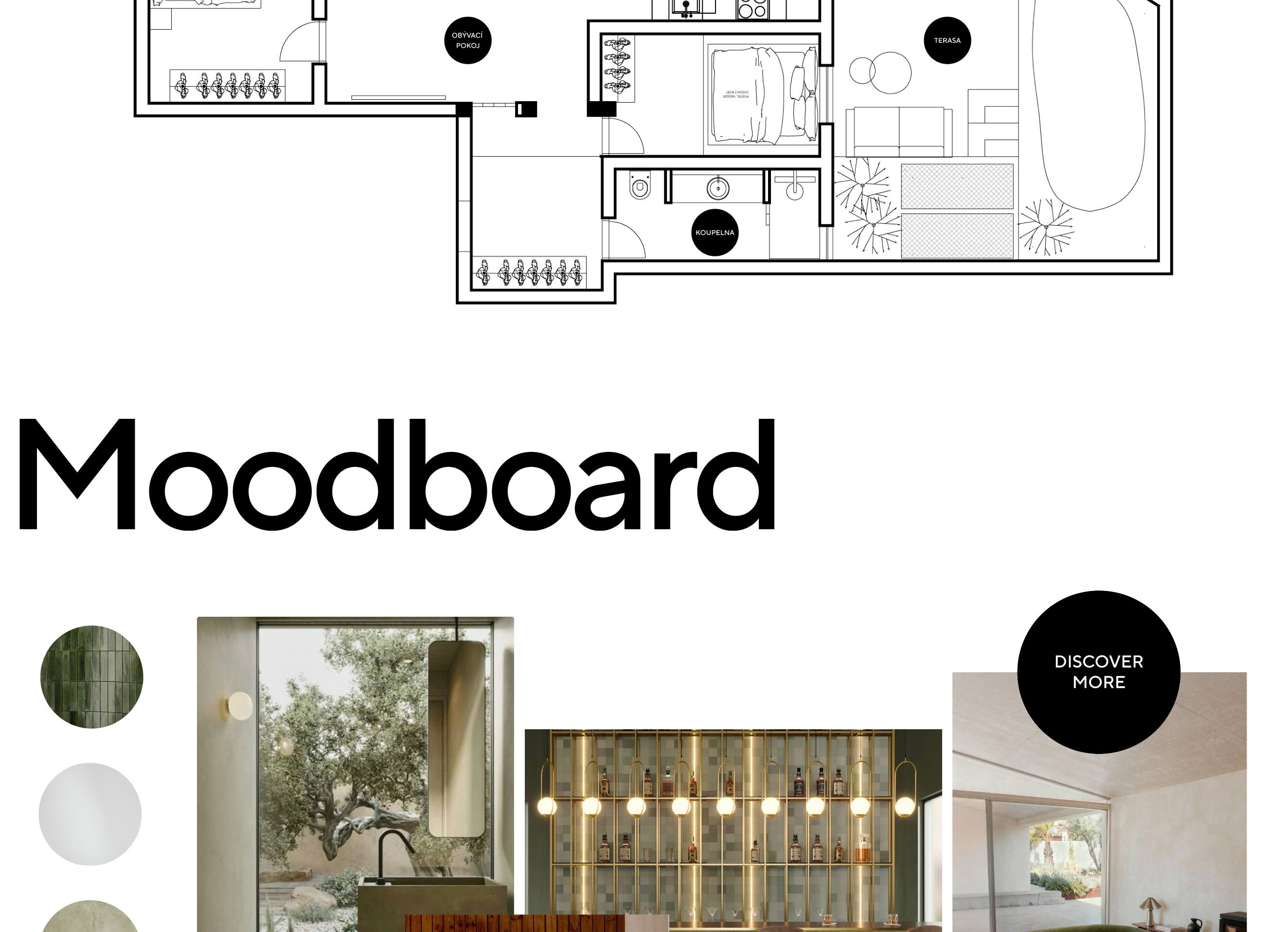 Image - (Home — Blog) Client platform - 4