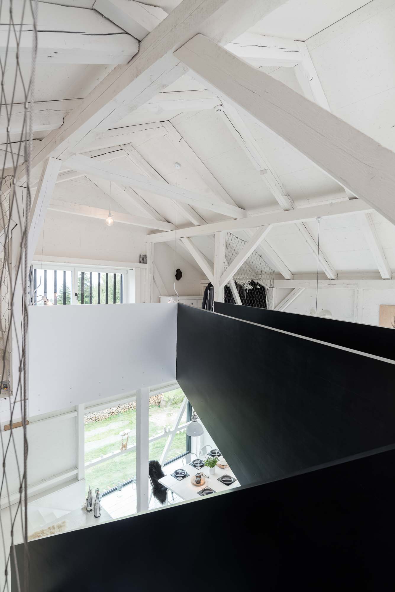 Image - (Blog) Barn Renovation - 5