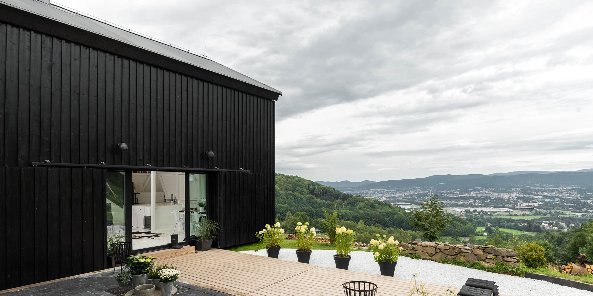 Obrázek - (Portfolio) Stodola BOX - 5