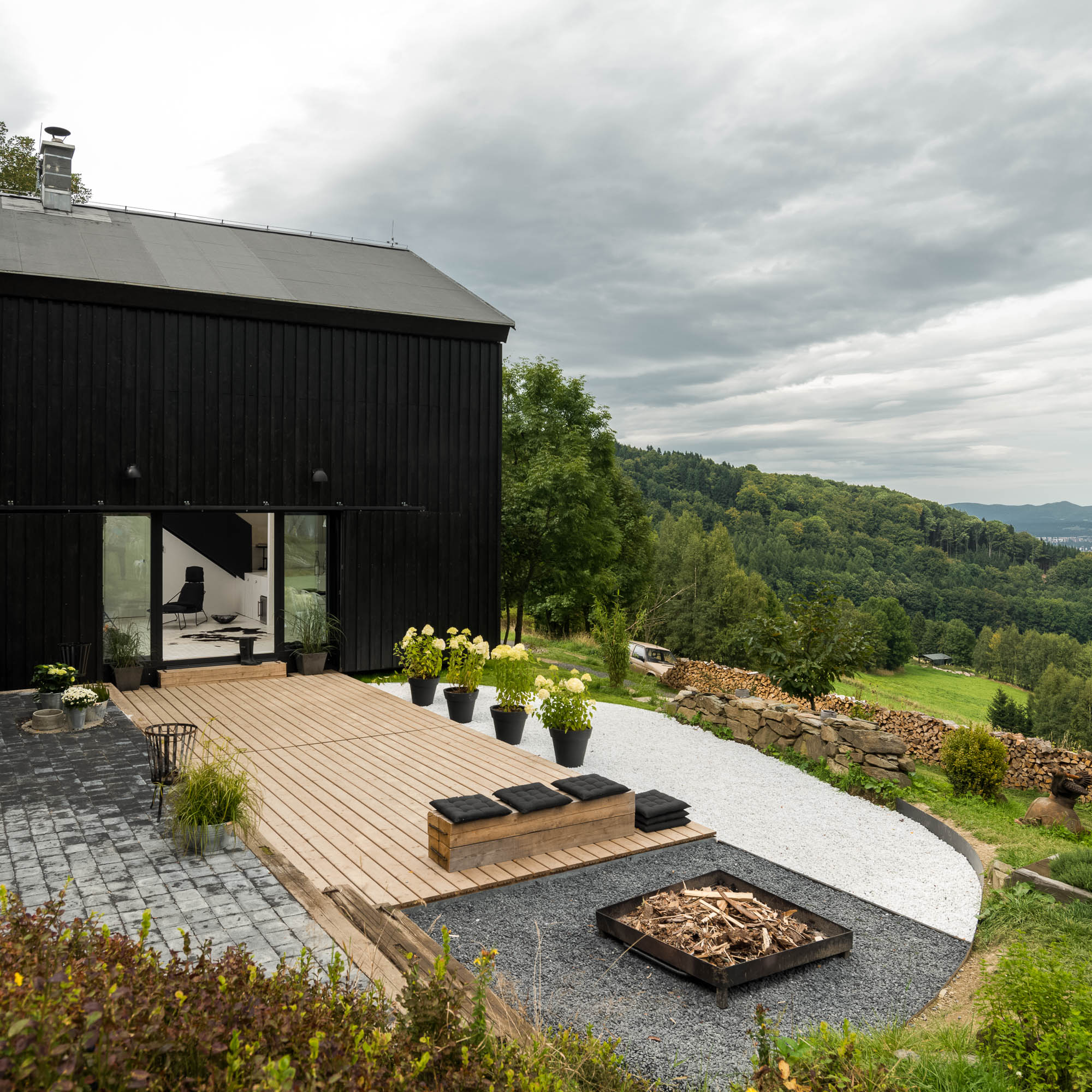 Obrázek - (Portfolio) Stodola BOX - 4