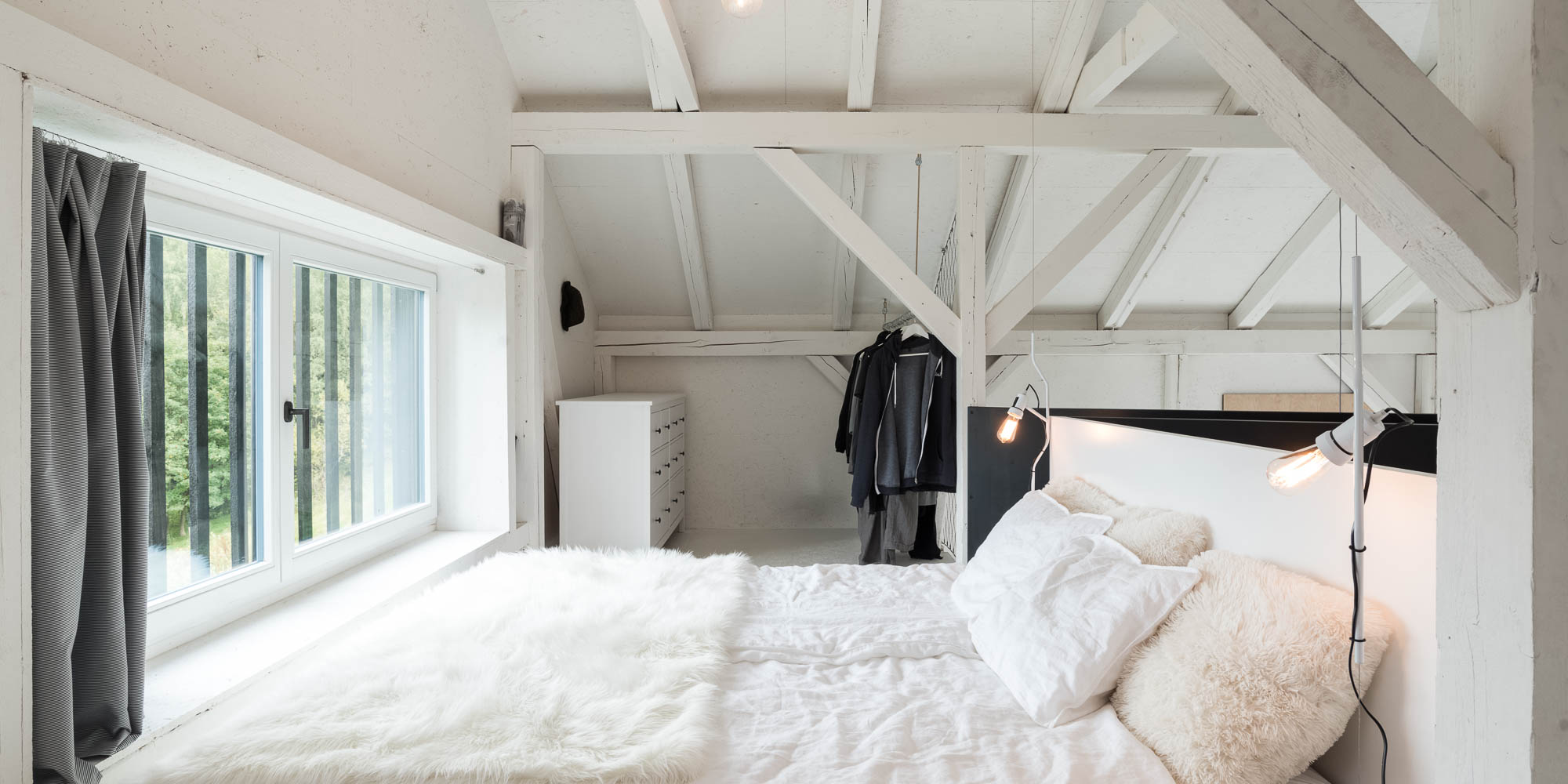 Obrázek - (Portfolio) Stodola BOX - 14