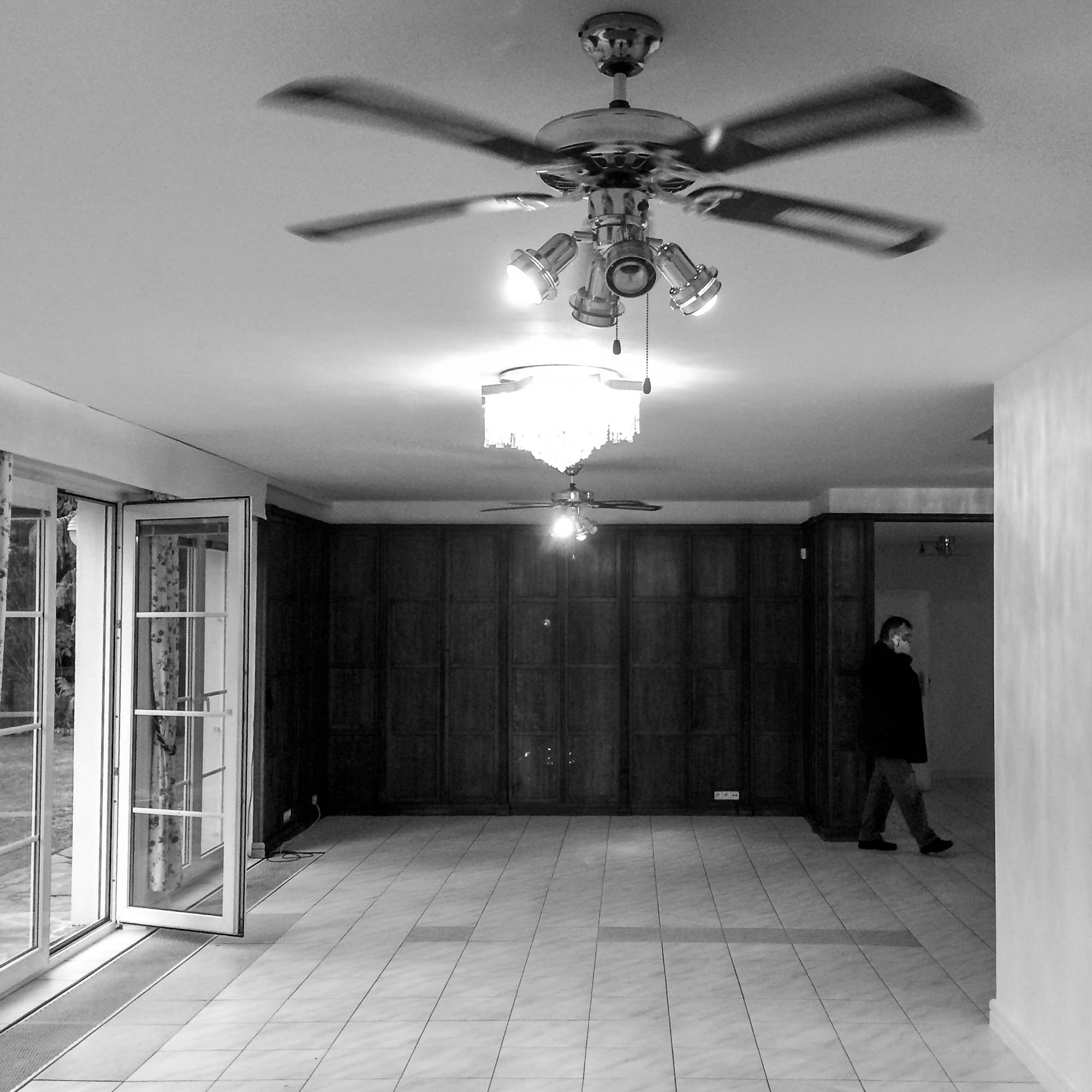 Obrázek - (Portfolio) Vila SMRKOVÁ - 31