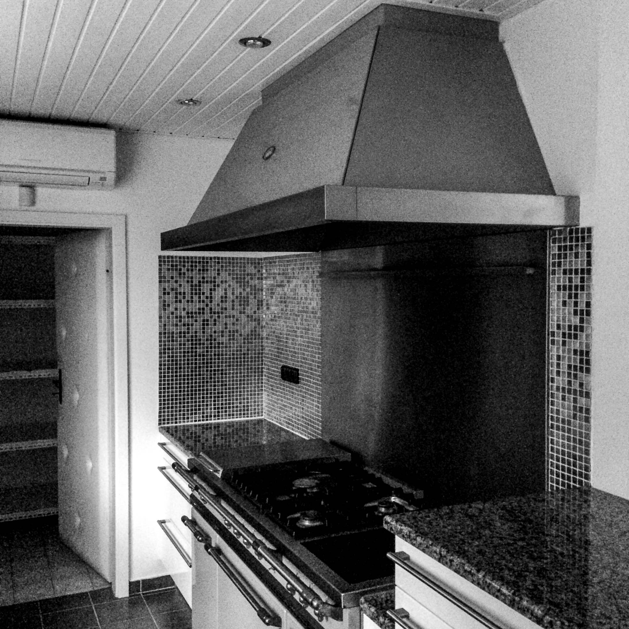 Obrázek - (Portfolio) Vila SMRKOVÁ - 30