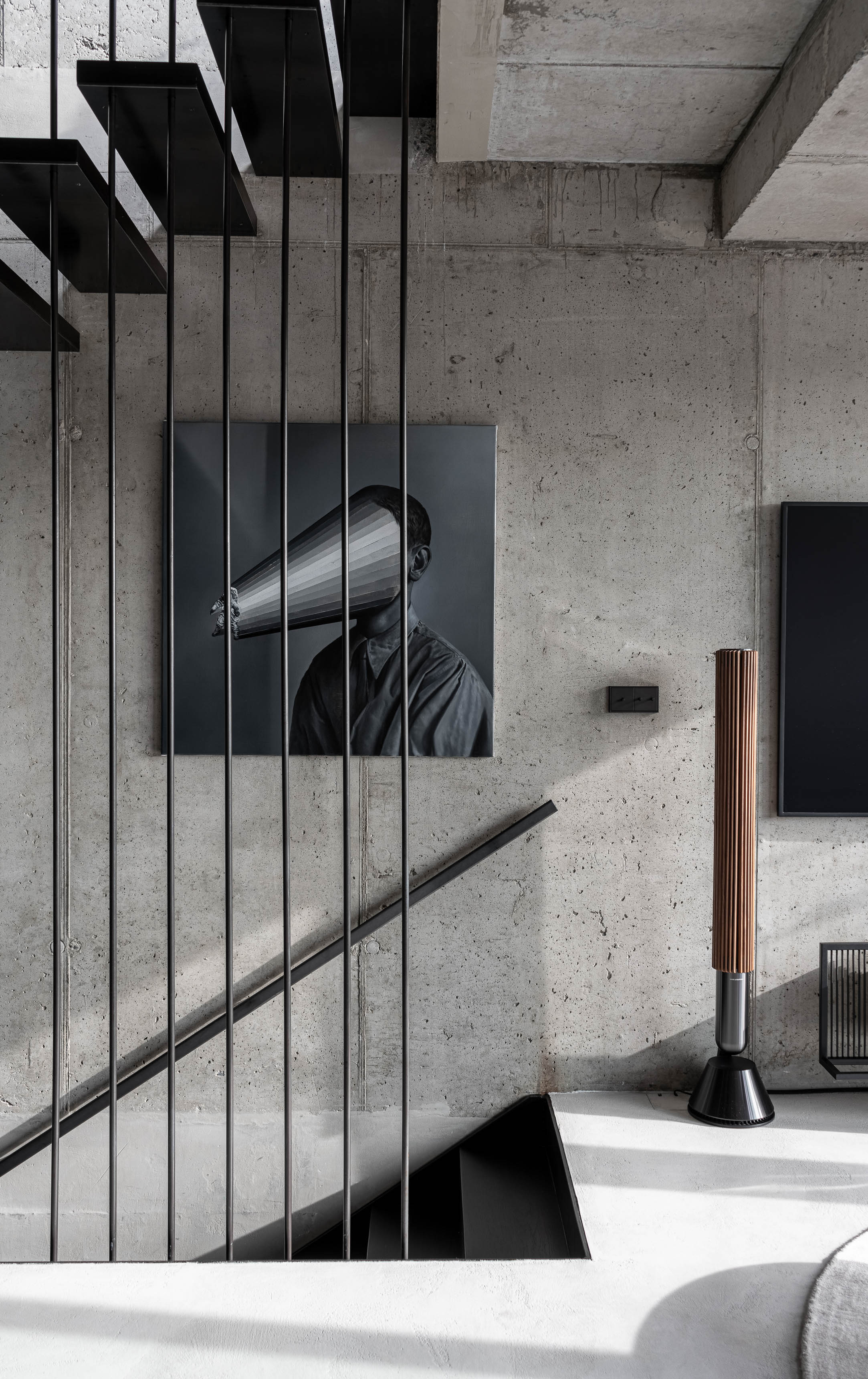 OOOOX HP Služby - Interiors of villas and lofts - desktop