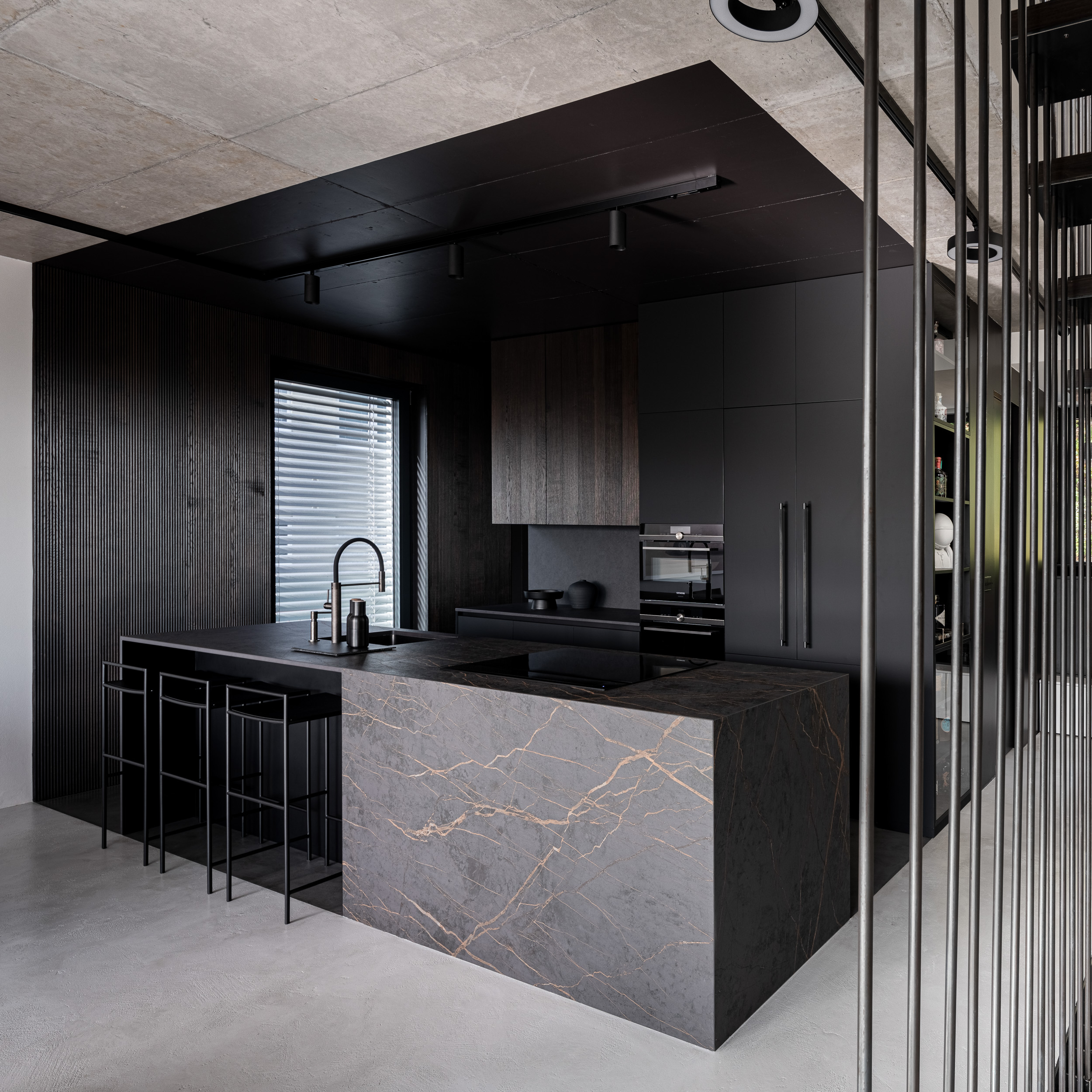 Image - (Blog) Loft HŘEBENKY - 26