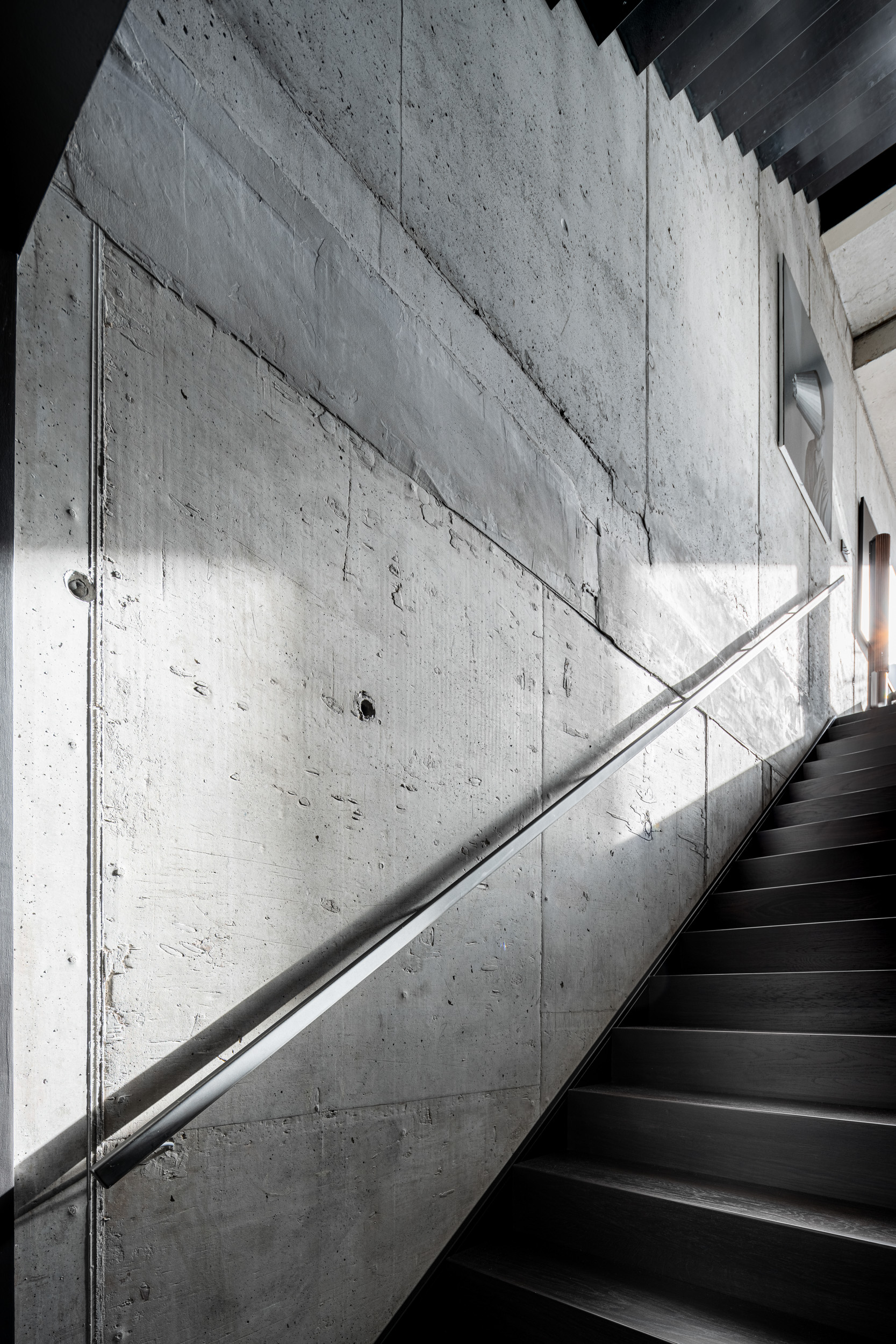 Image - (Blog) Loft HŘEBENKY - 11