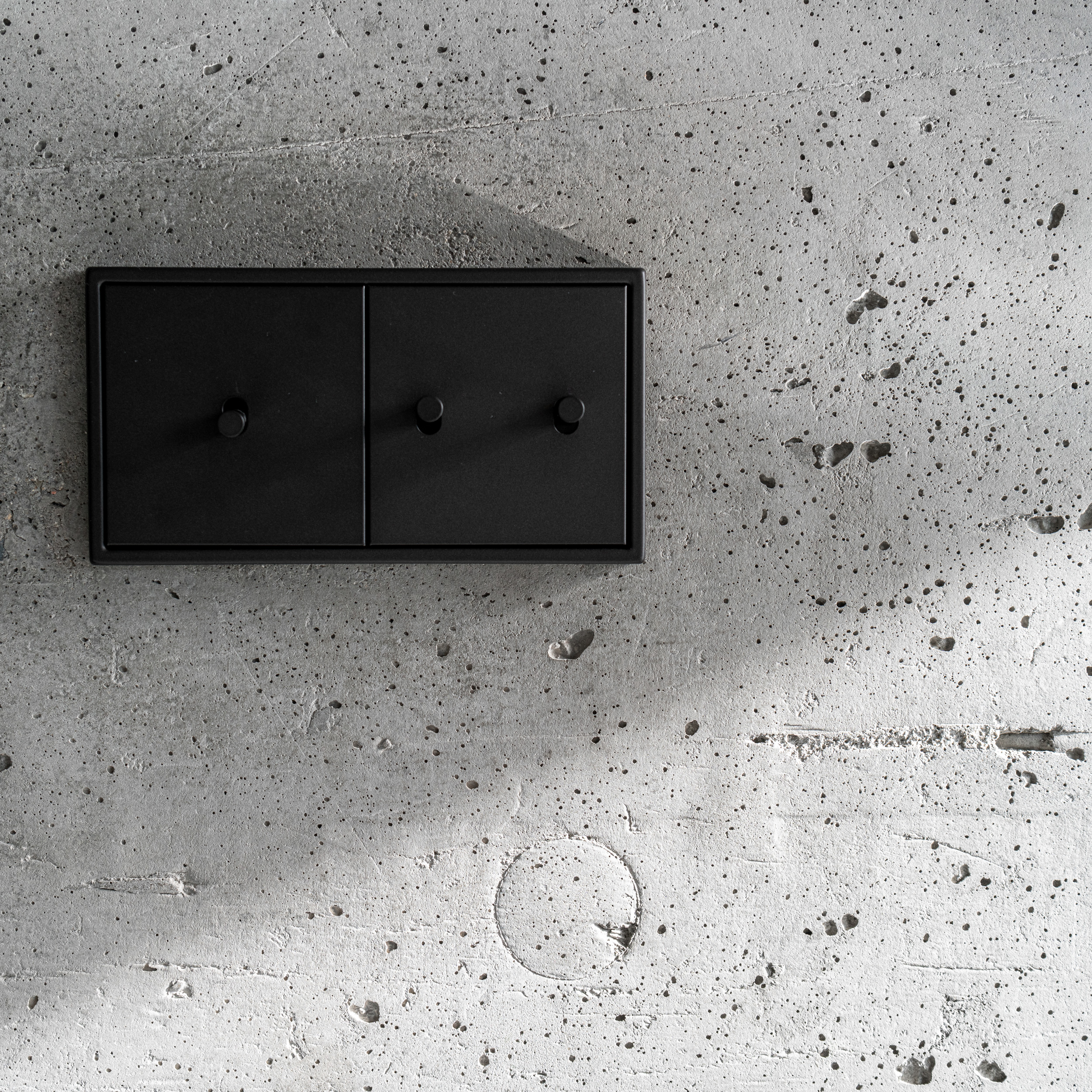 Image - (Blog) Loft HŘEBENKY - 14