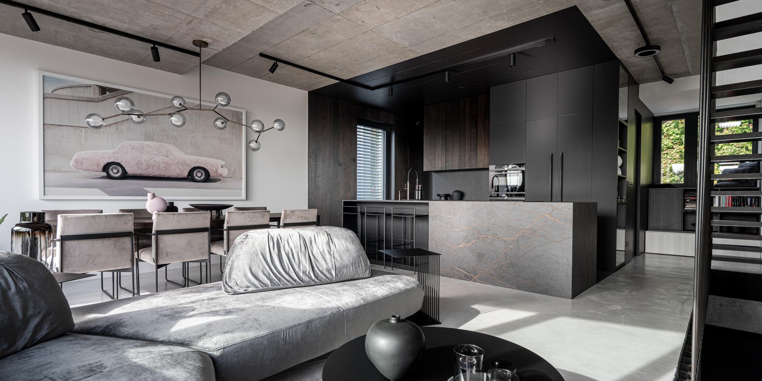 Image - (Blog) Loft HŘEBENKY - 27