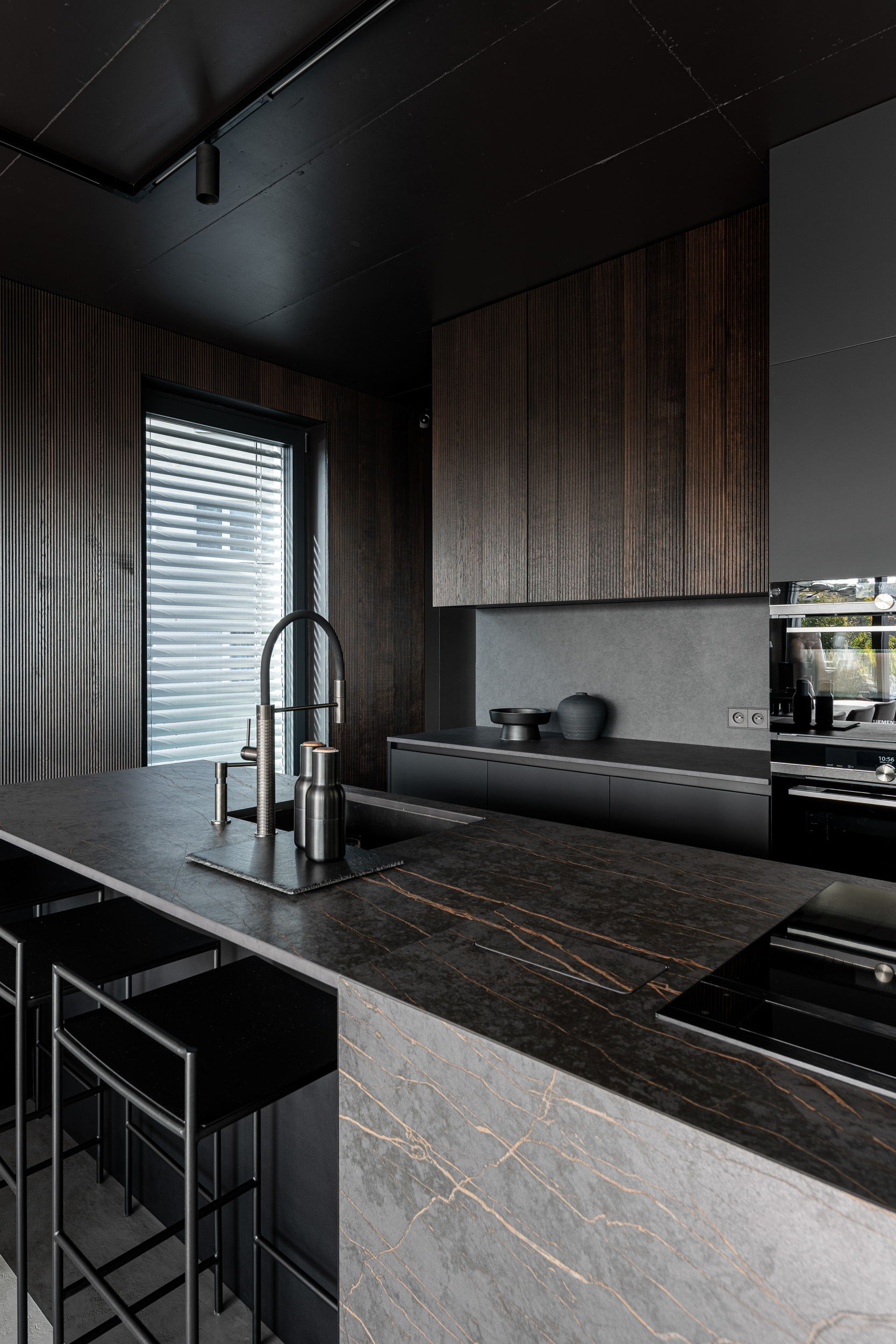 Image - (Blog) Loft HŘEBENKY - 34