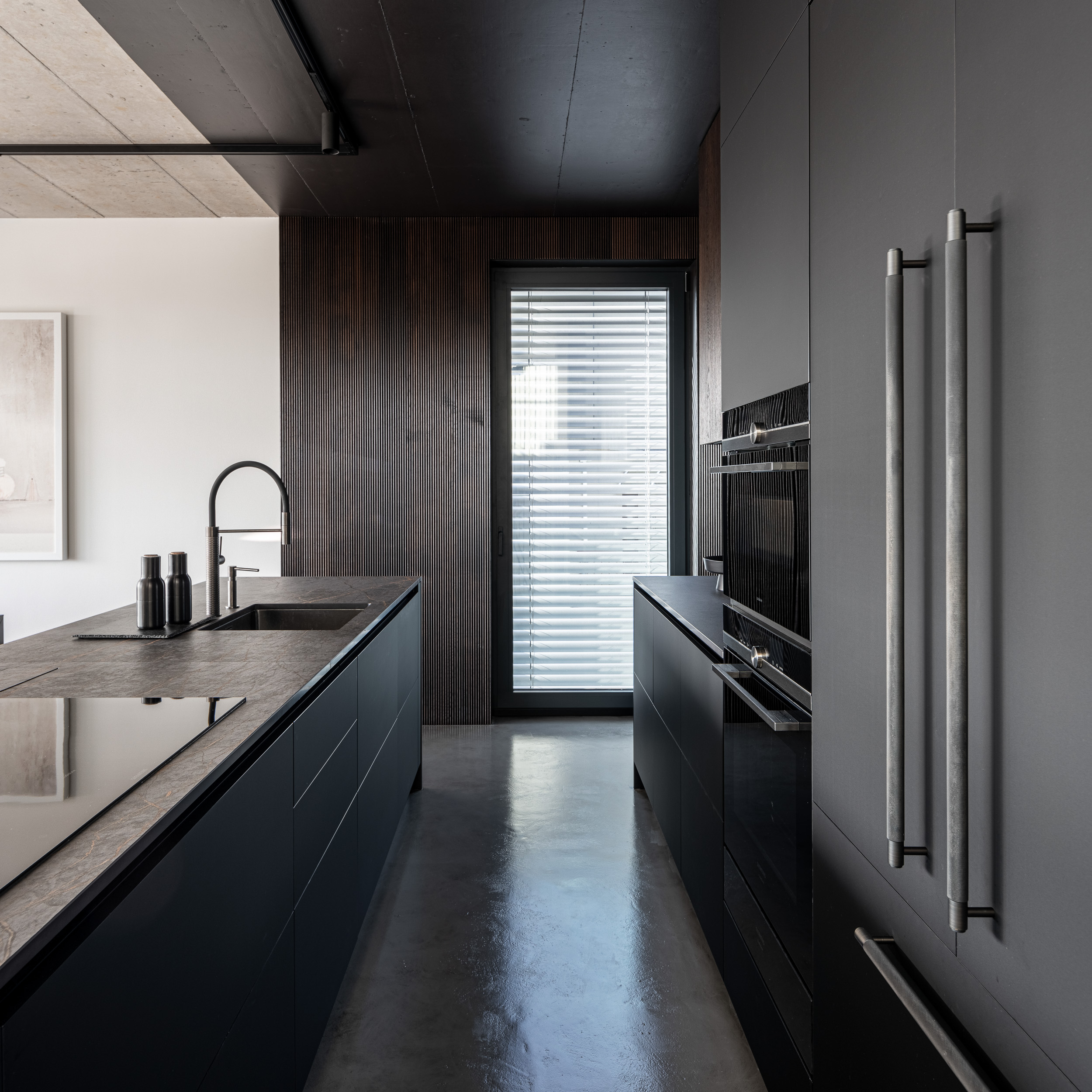 Image - (Blog) Loft HŘEBENKY - 15