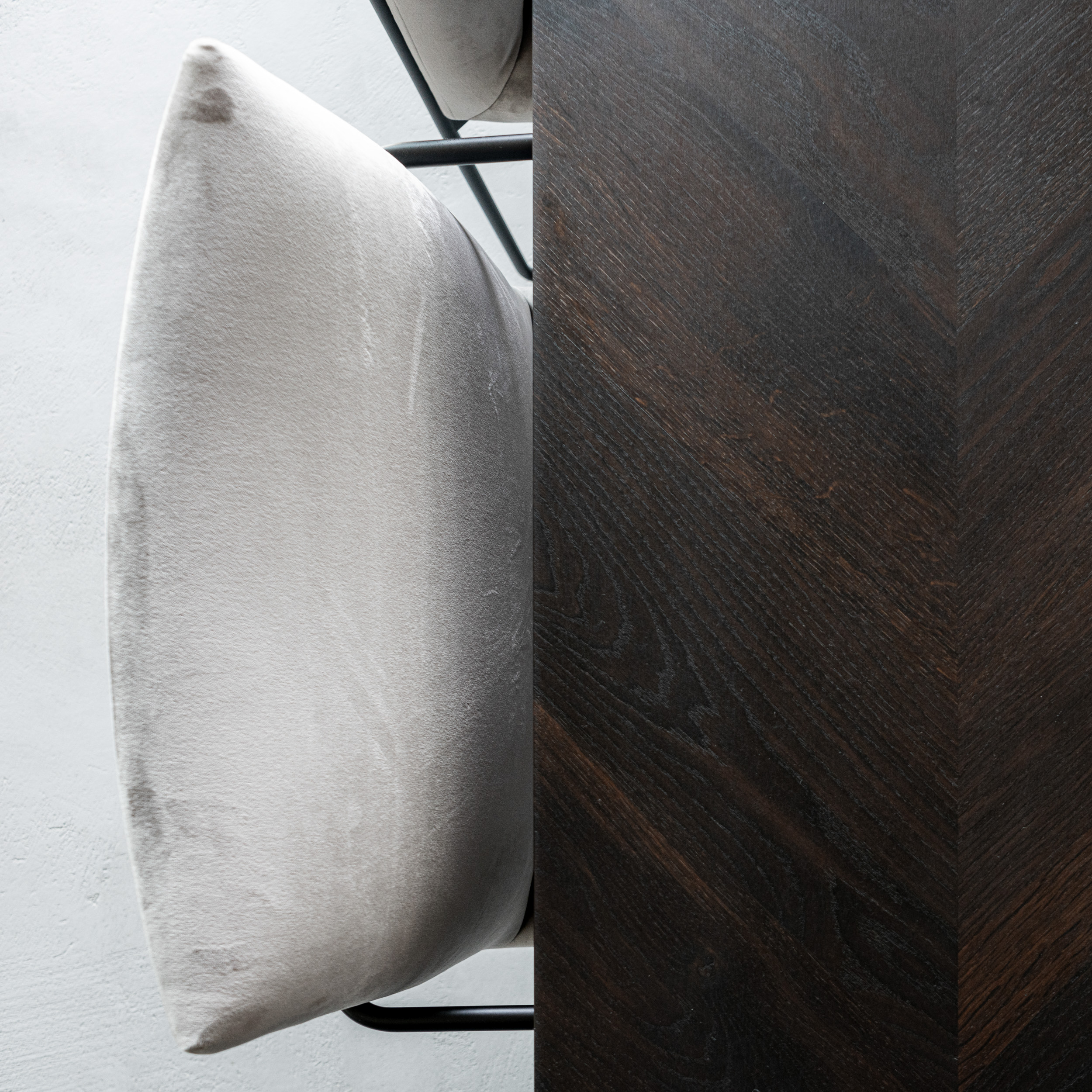 Image - (Blog) Loft HŘEBENKY - 37