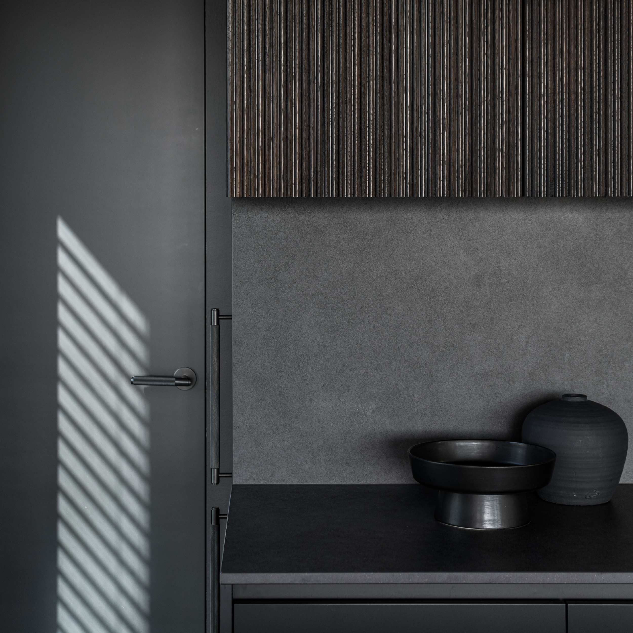 Image - (Blog) Loft HŘEBENKY - 16