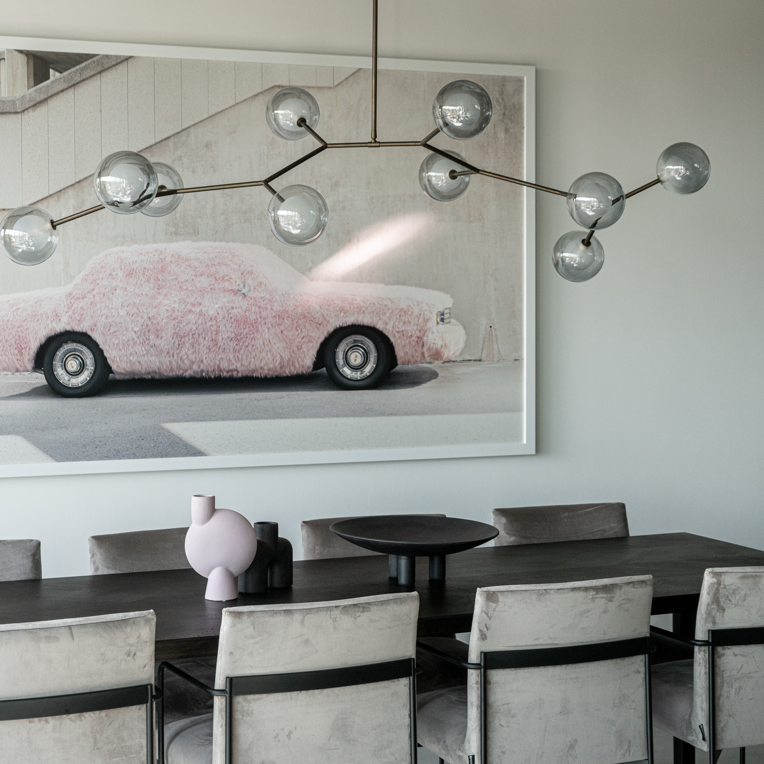 Image - (Blog) Loft HŘEBENKY - 38