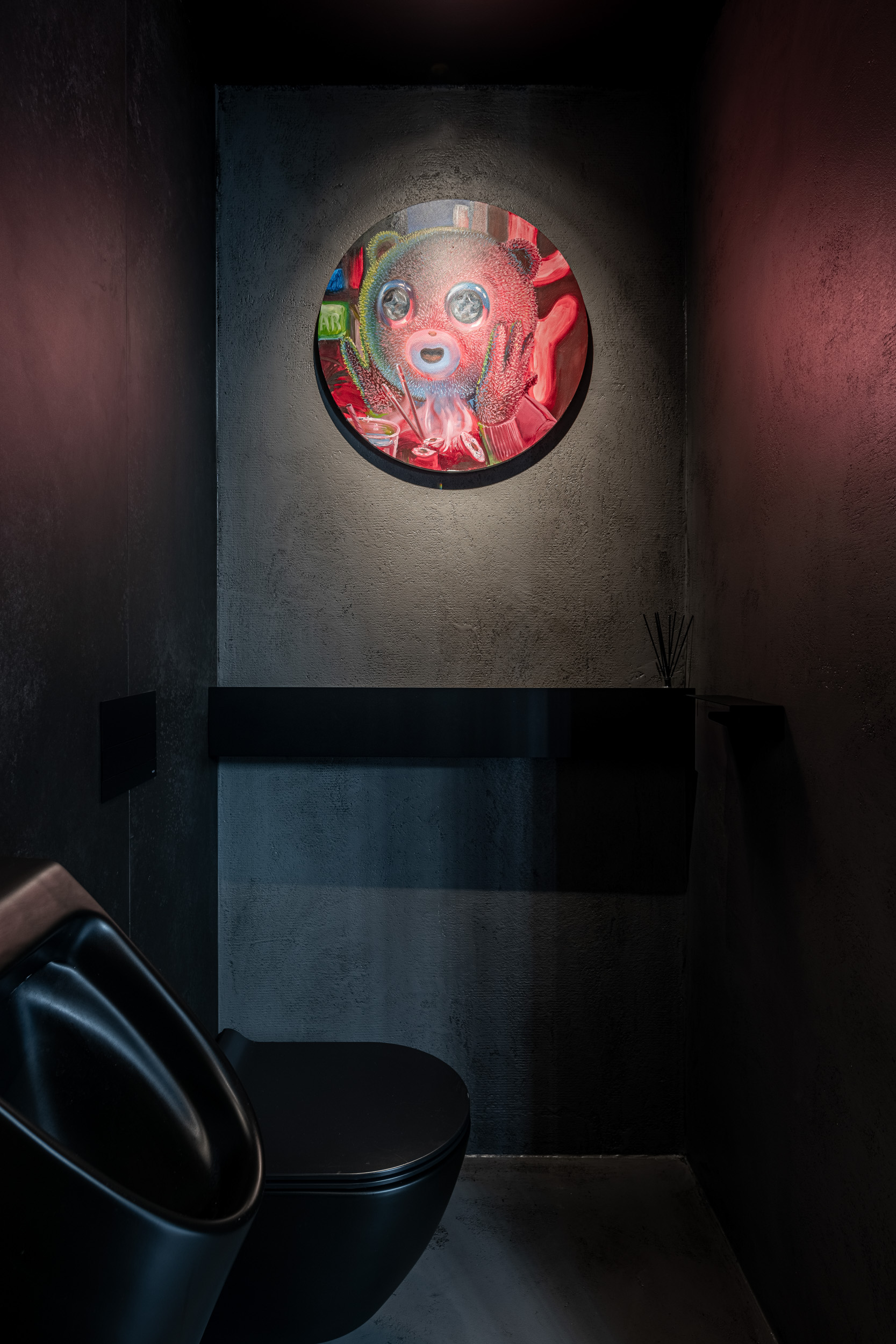 Image - (Blog) Loft HŘEBENKY - 24