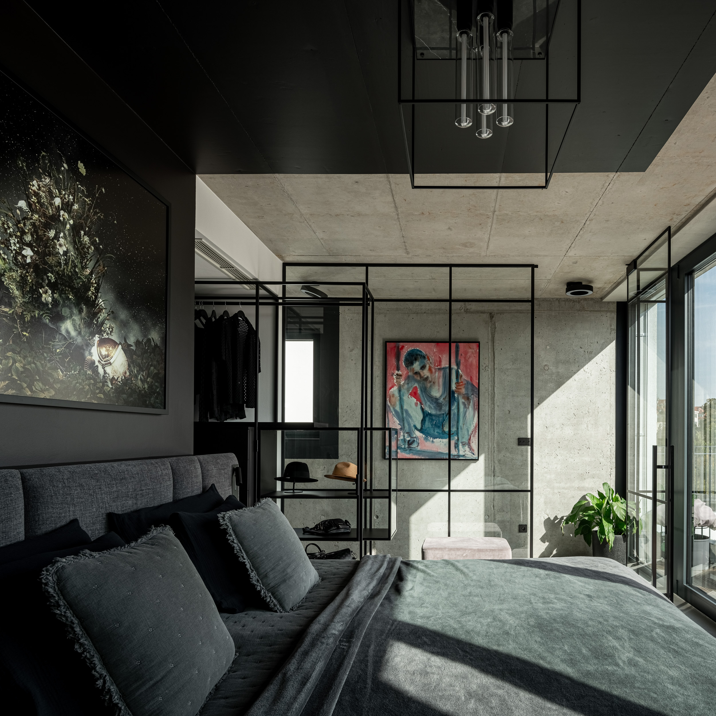 Image - (Blog) Loft HŘEBENKY - 29