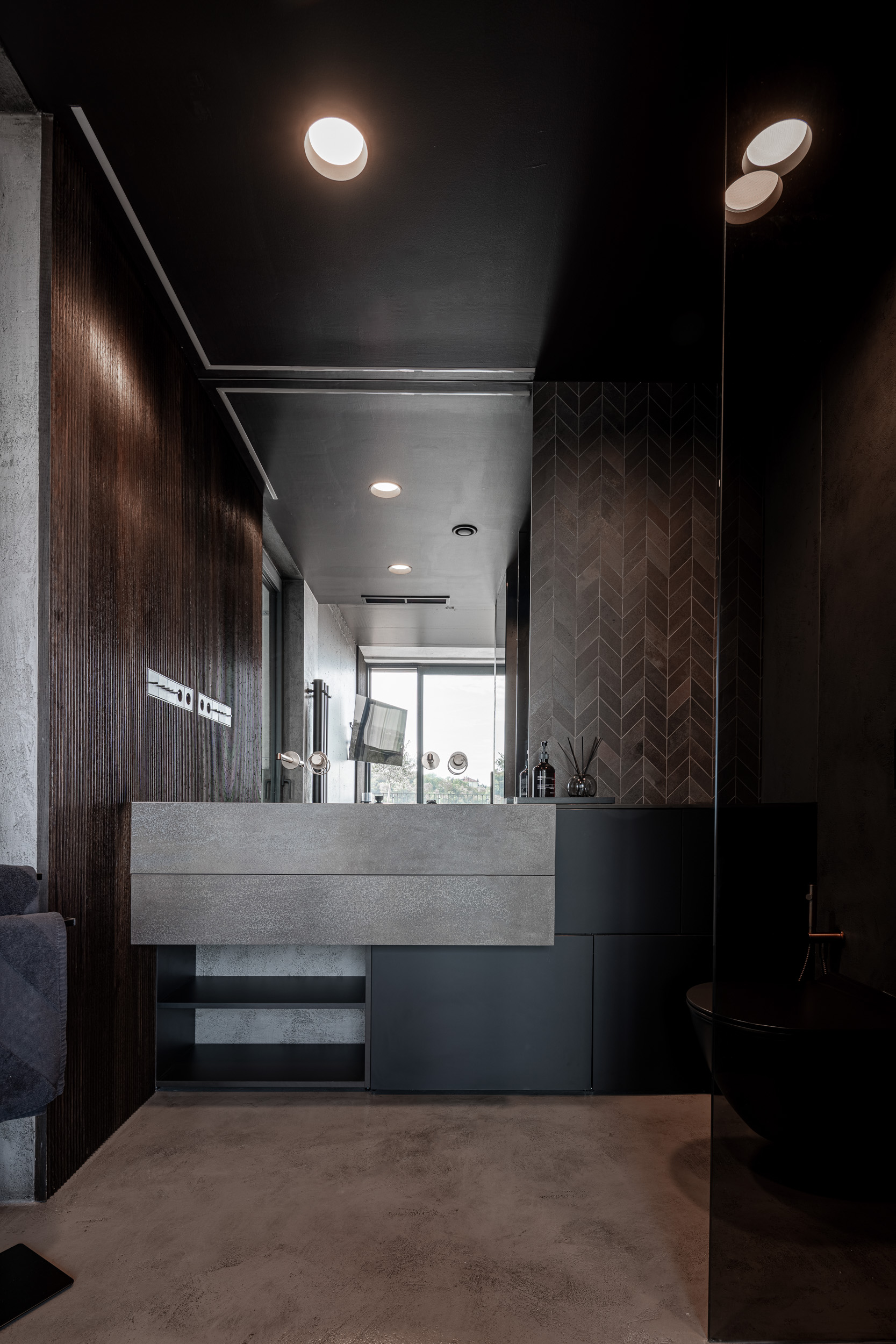 Image - (Blog) Loft HŘEBENKY - 19