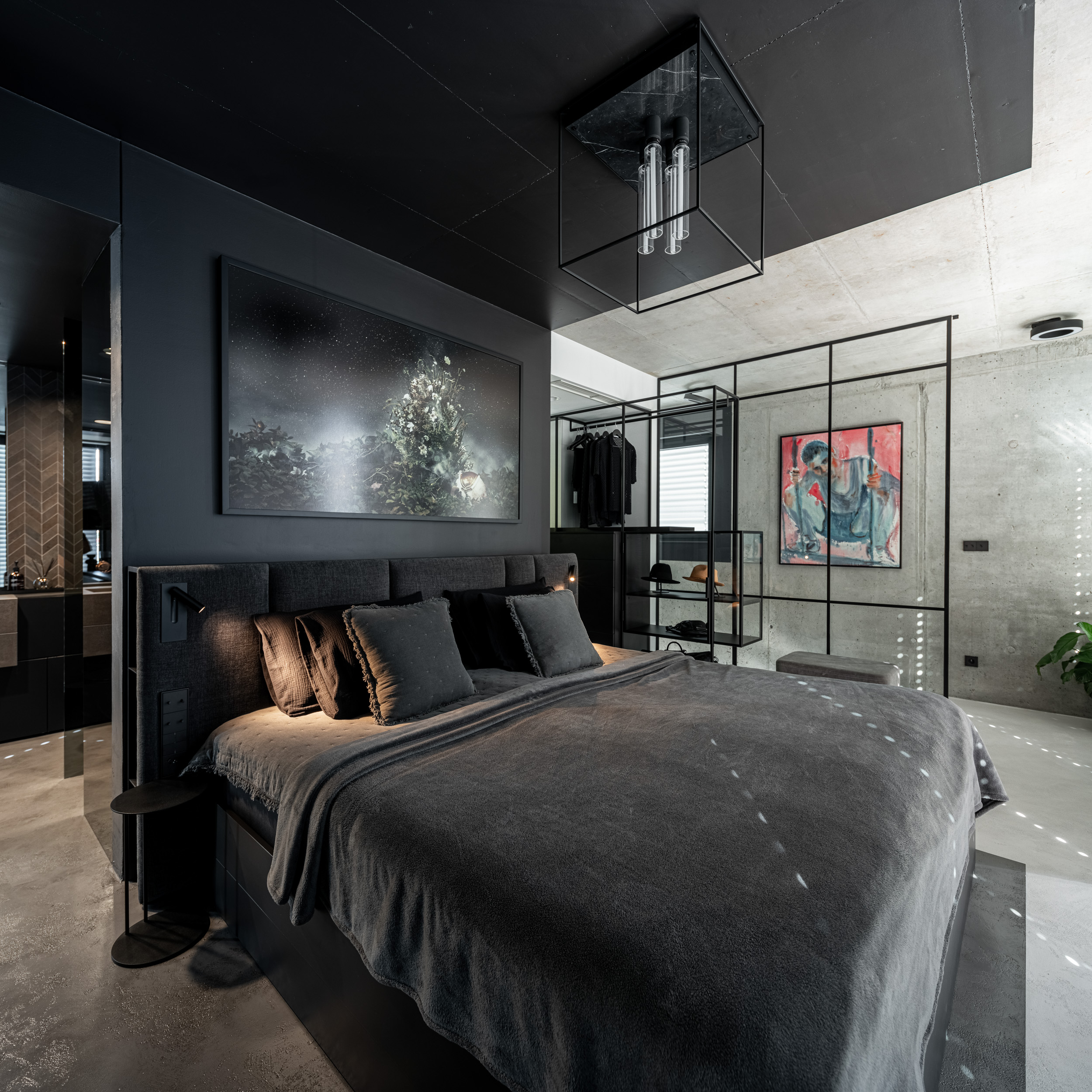 Image - (Blog) Loft HŘEBENKY - 31