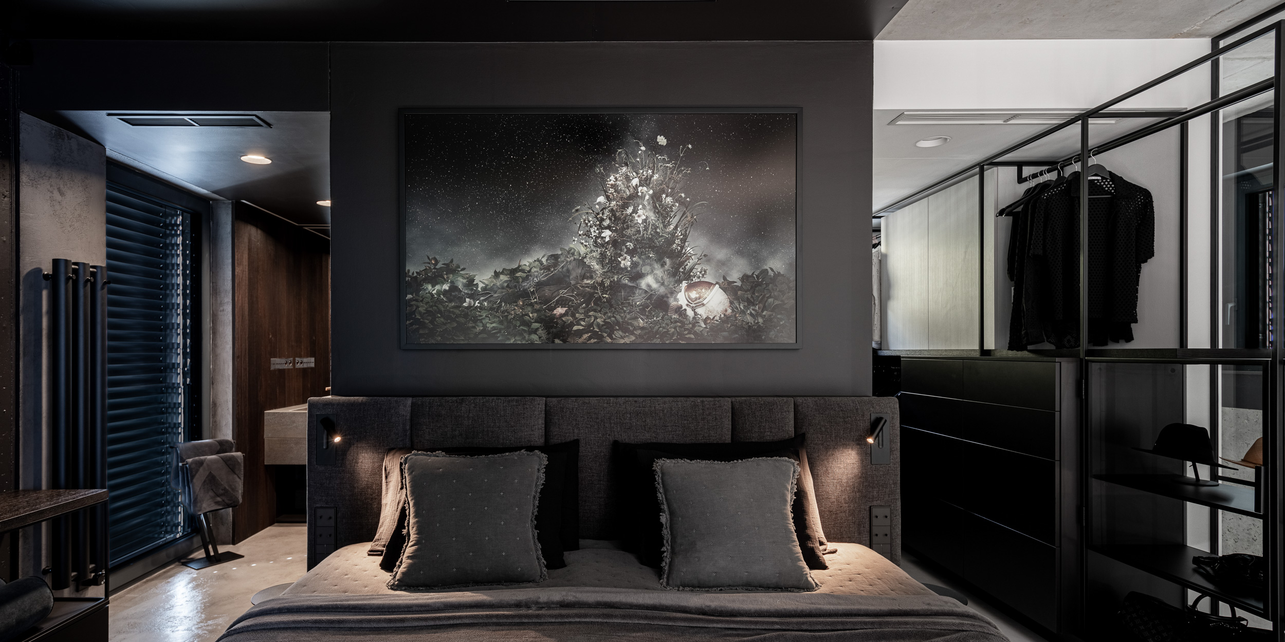 Image - (Blog) Loft HŘEBENKY - 30