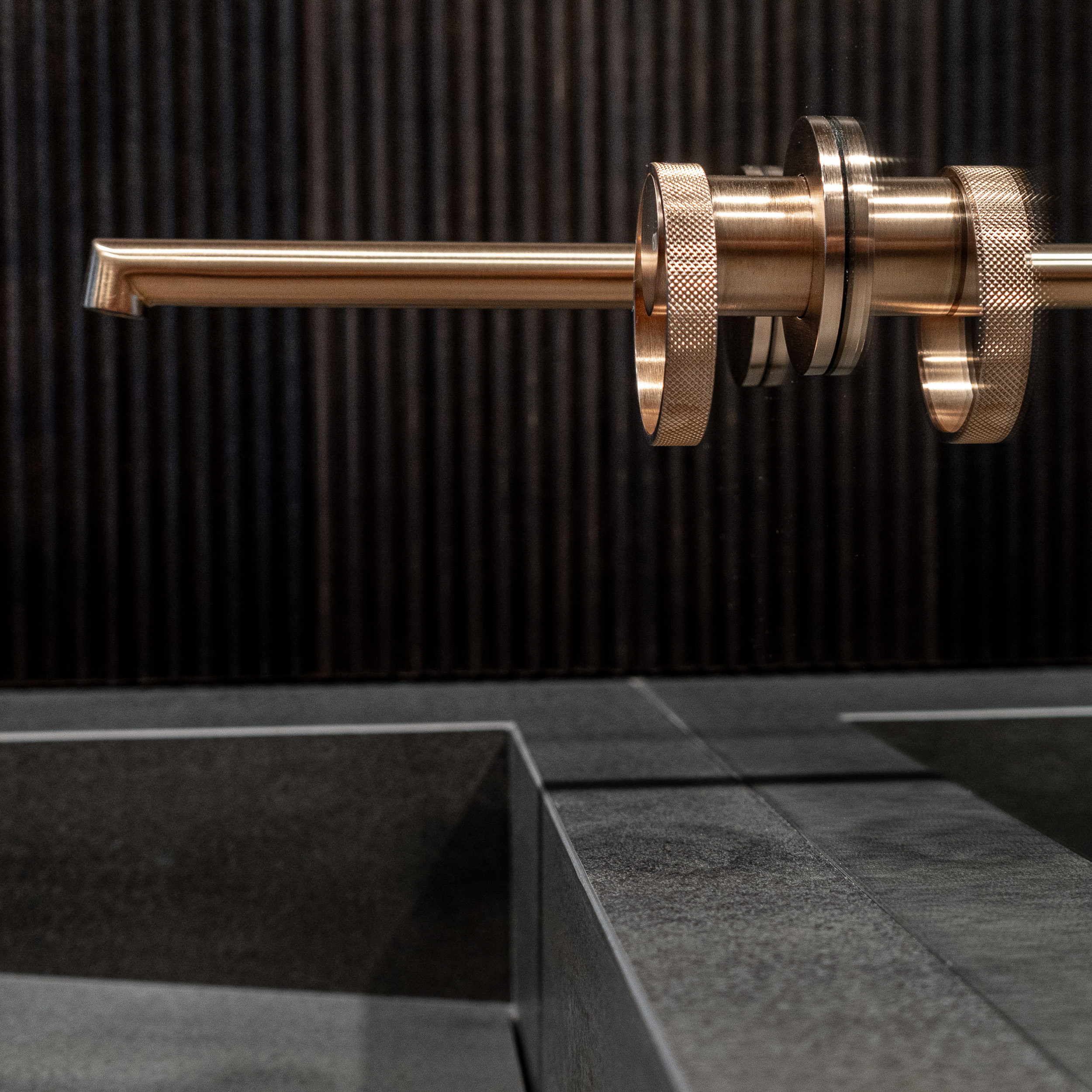 Image - (Blog) Loft HŘEBENKY - 17